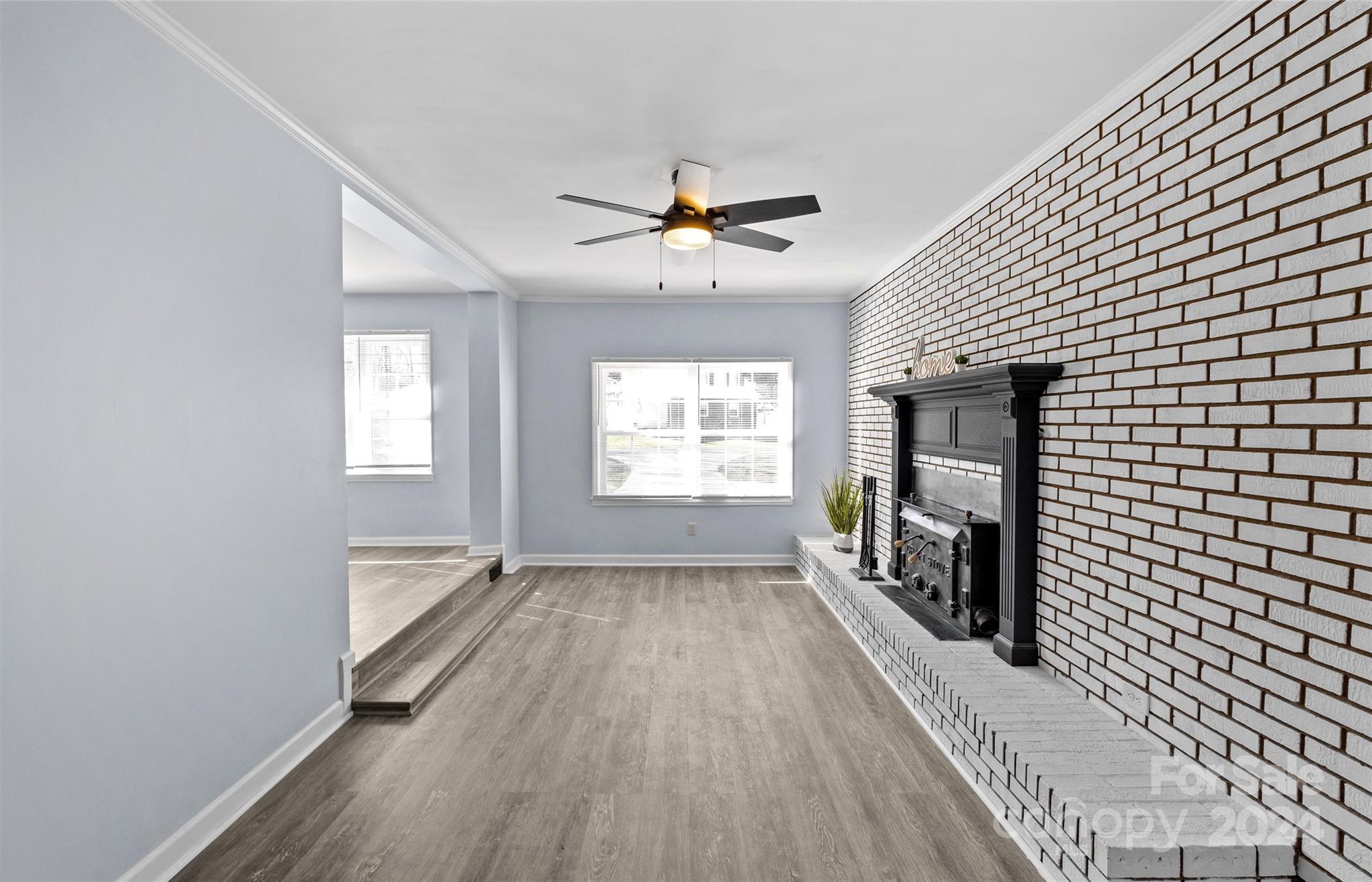 5020 Sea Oates Lane