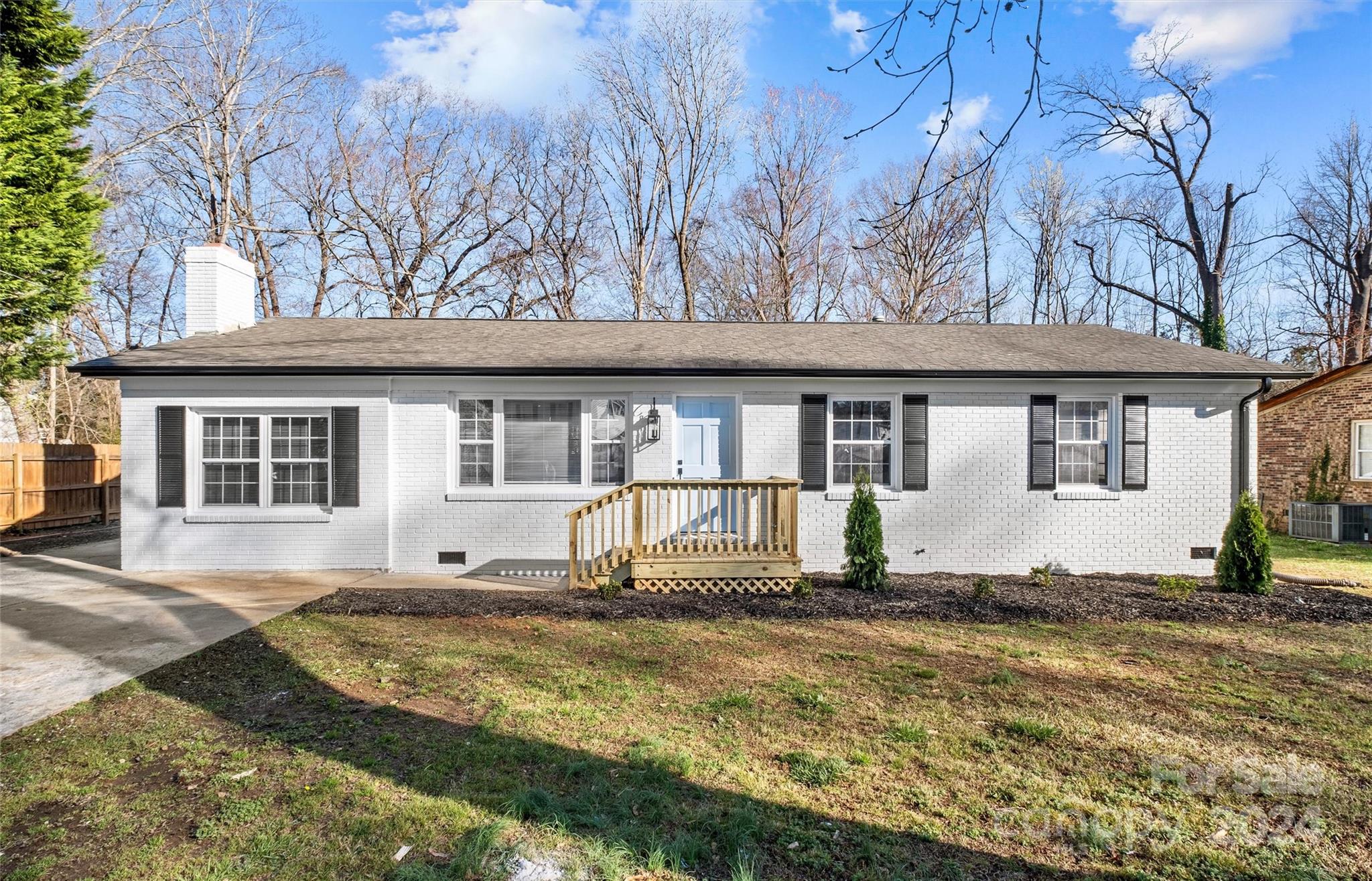 5020 Sea Oates Lane