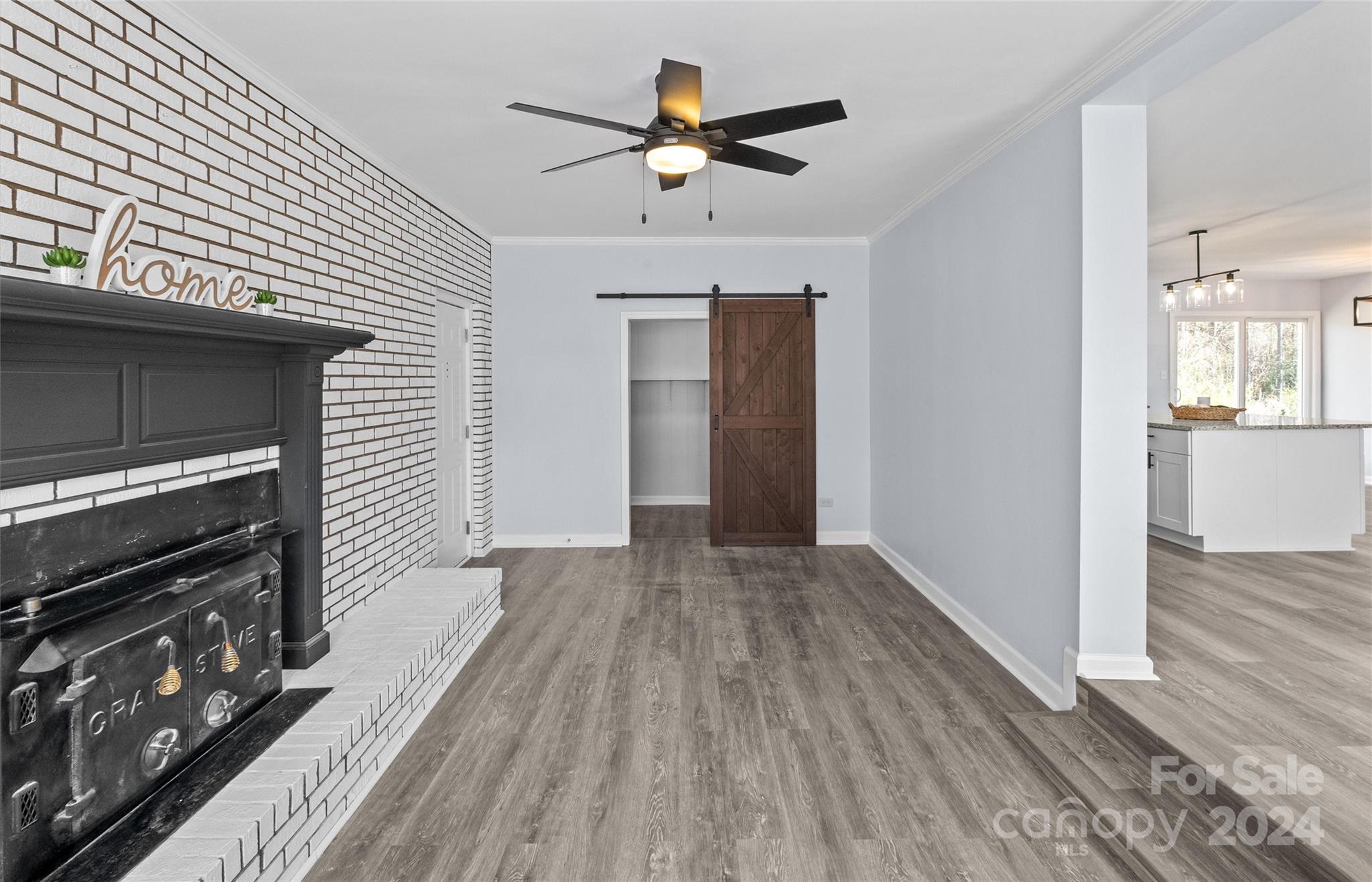 5020 Sea Oates Lane