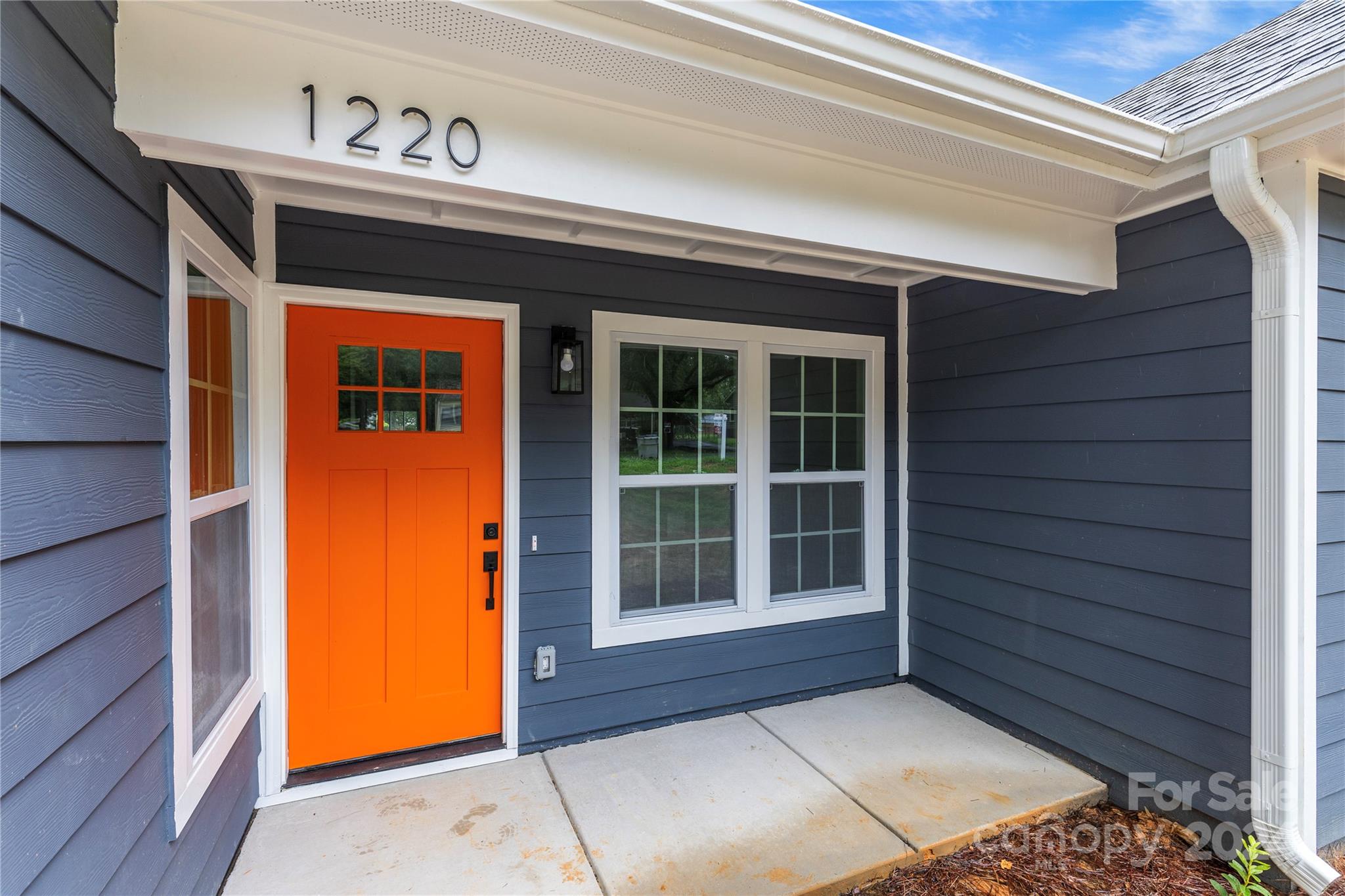 1220 White Lane