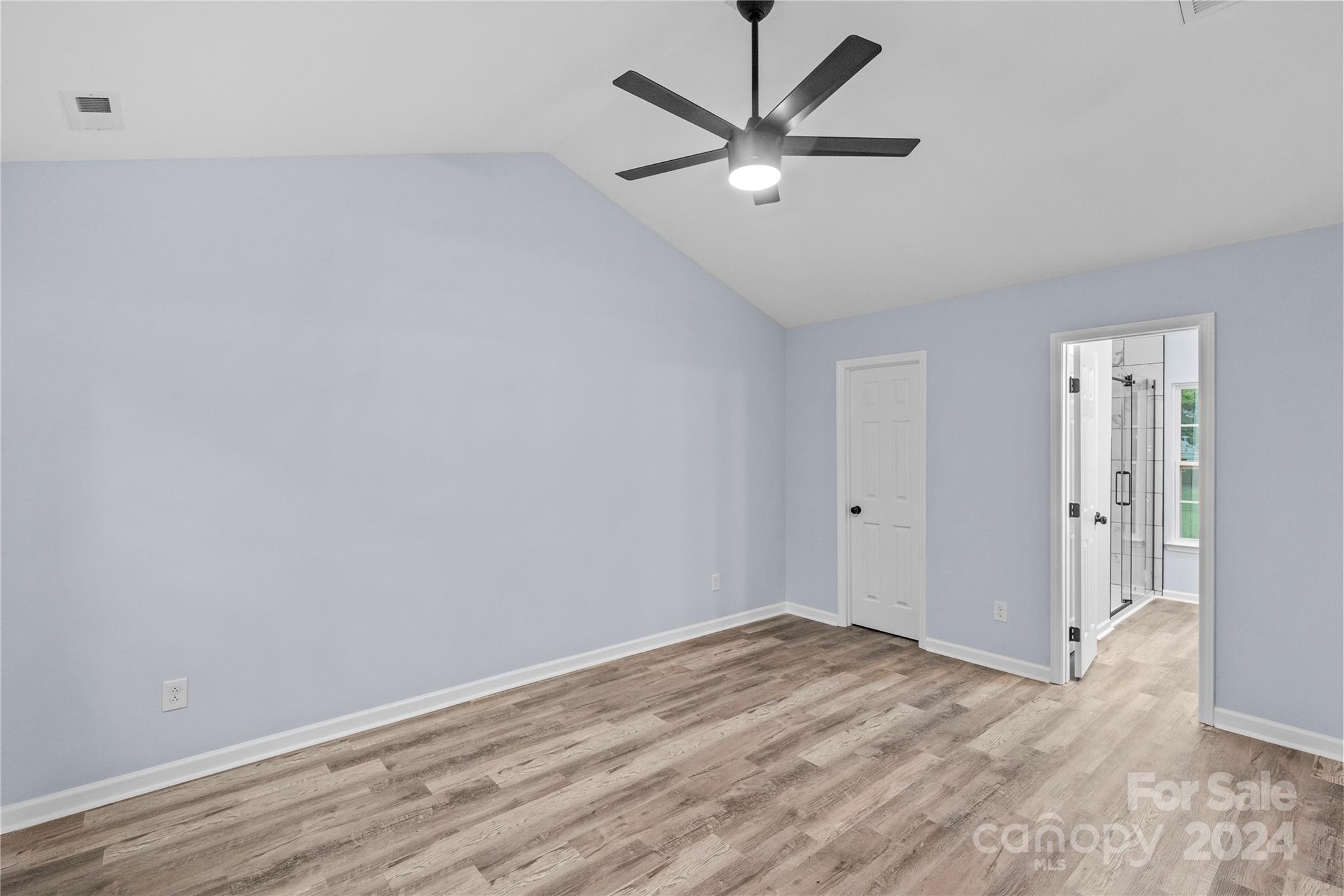 1220 White Lane