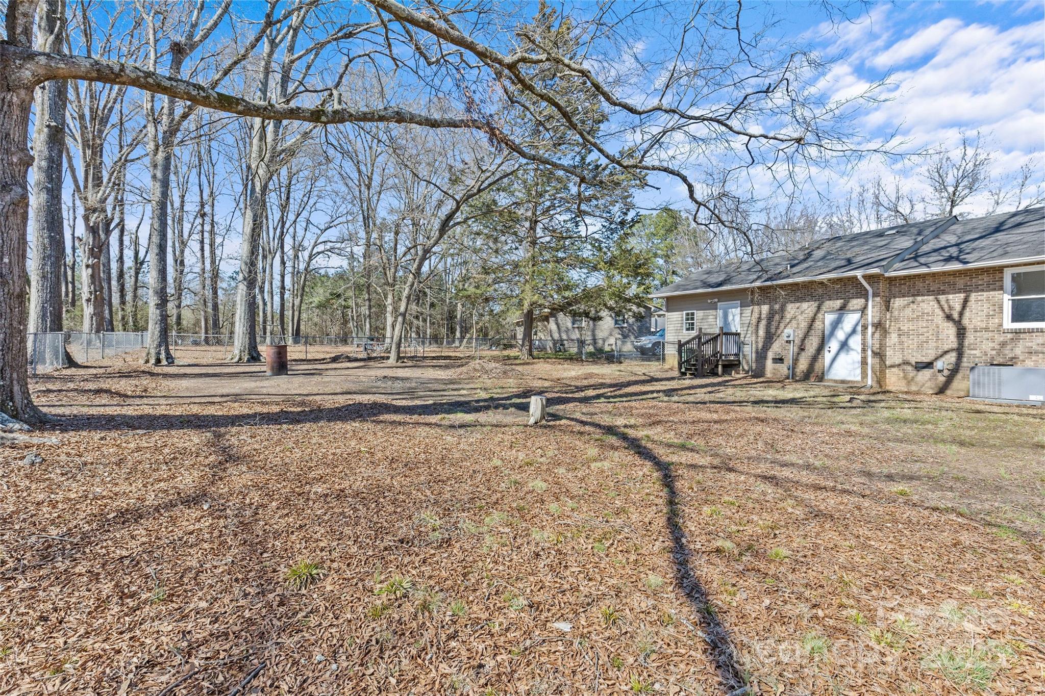 515 Richards Road