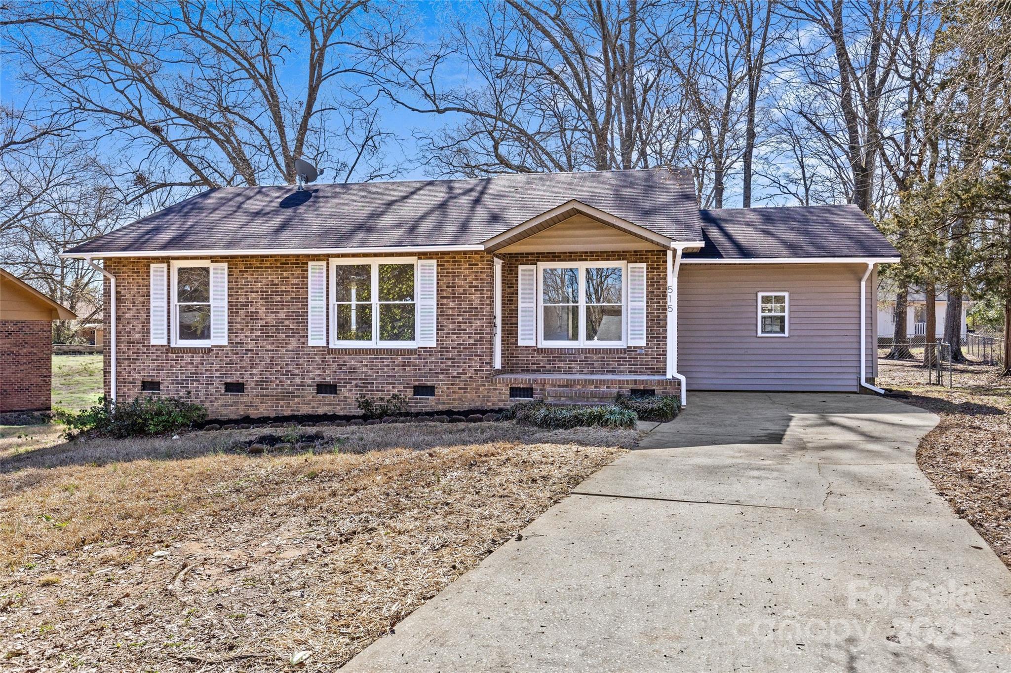515 Richards Road