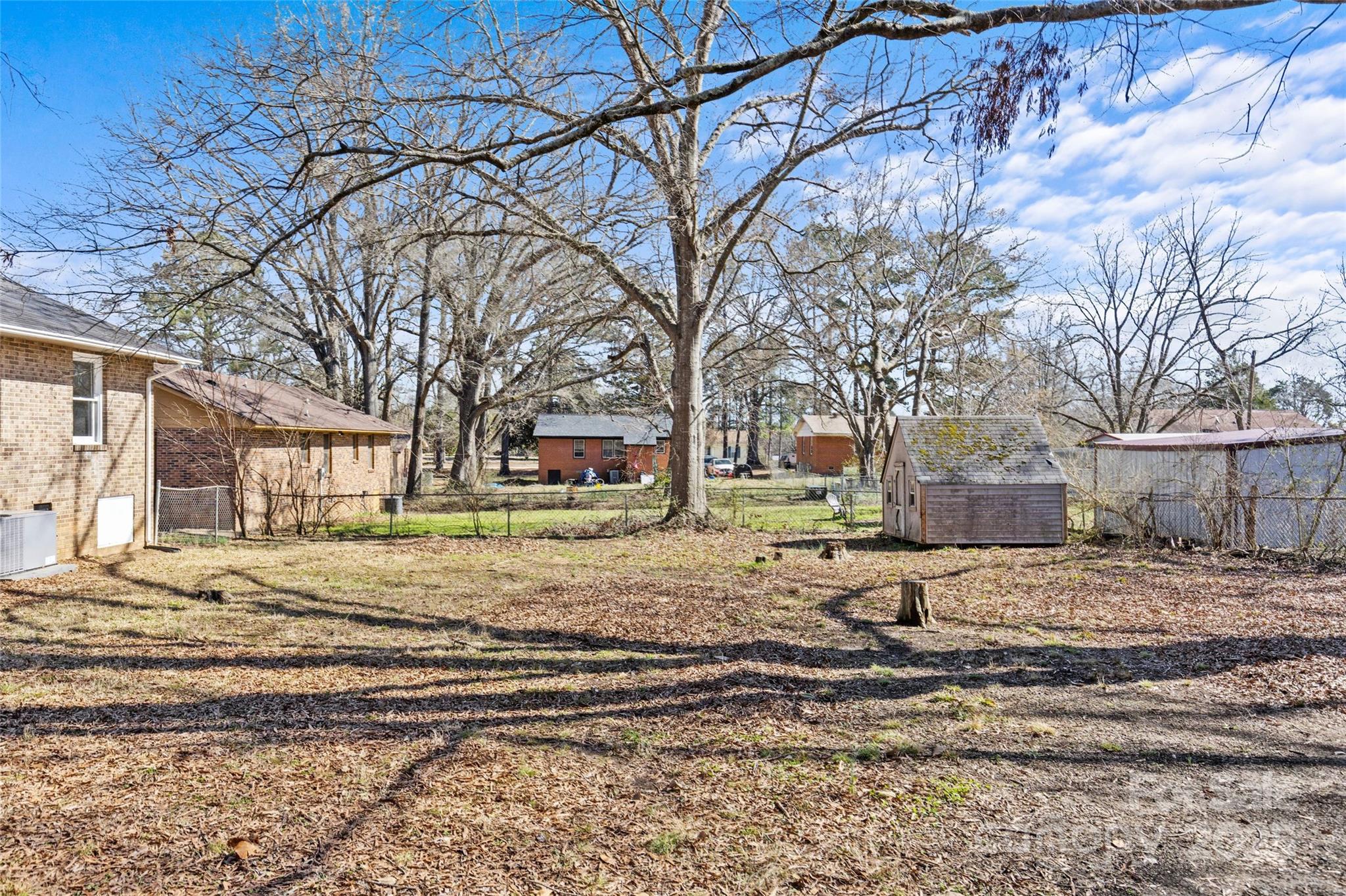 515 Richards Road