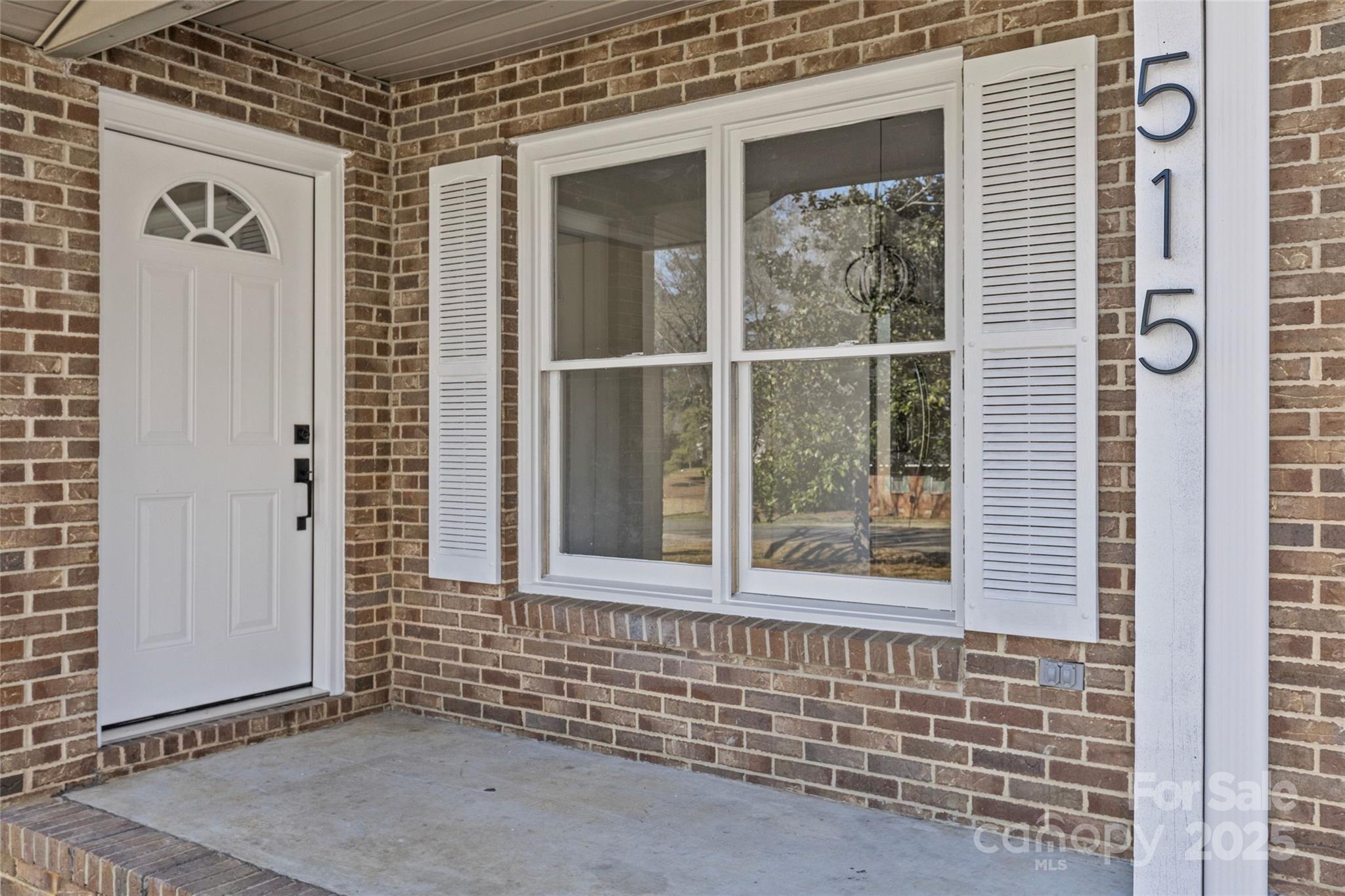 515 Richards Road