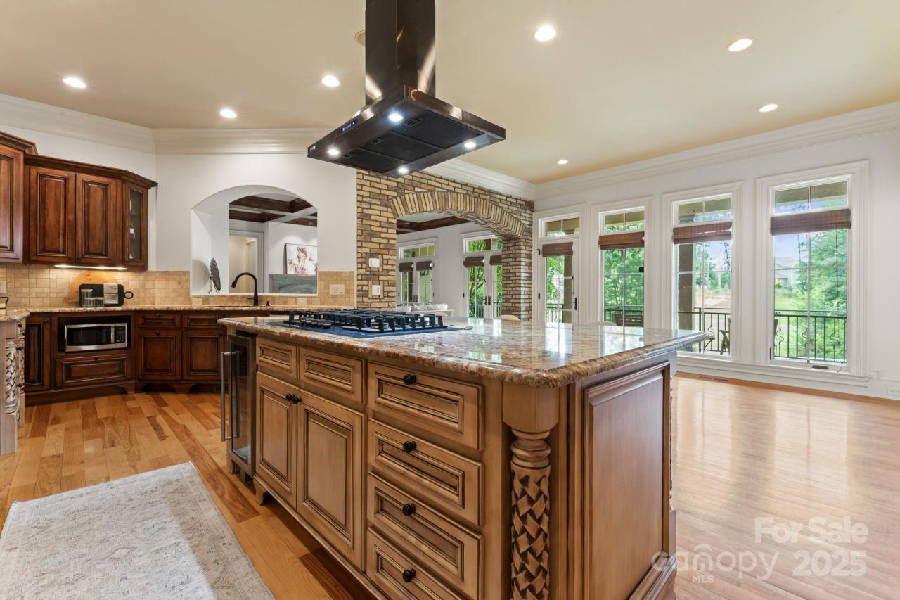 277 Tradition Drive