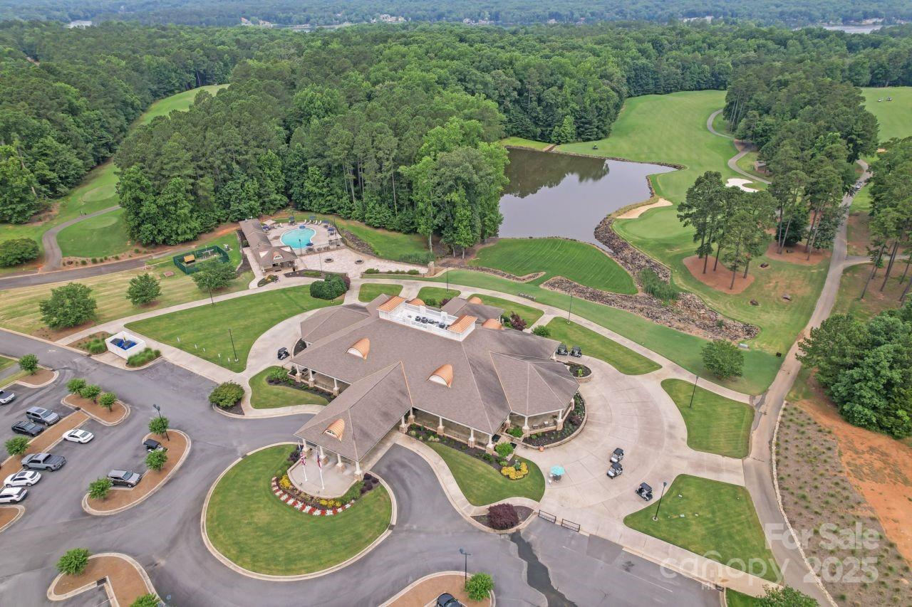 277 Tradition Drive