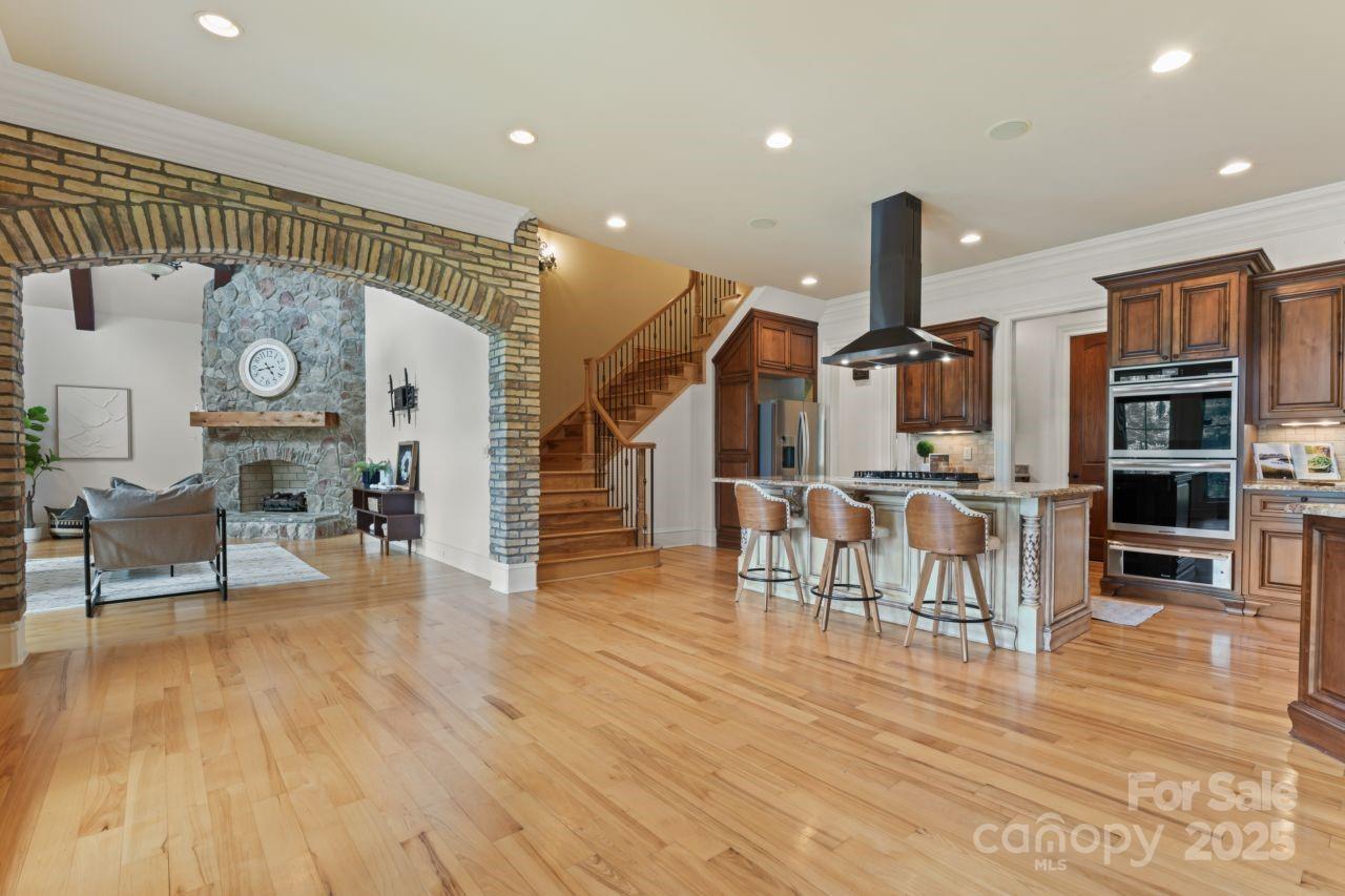 277 Tradition Drive