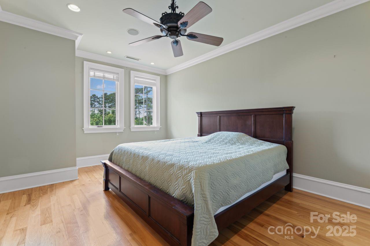 277 Tradition Drive
