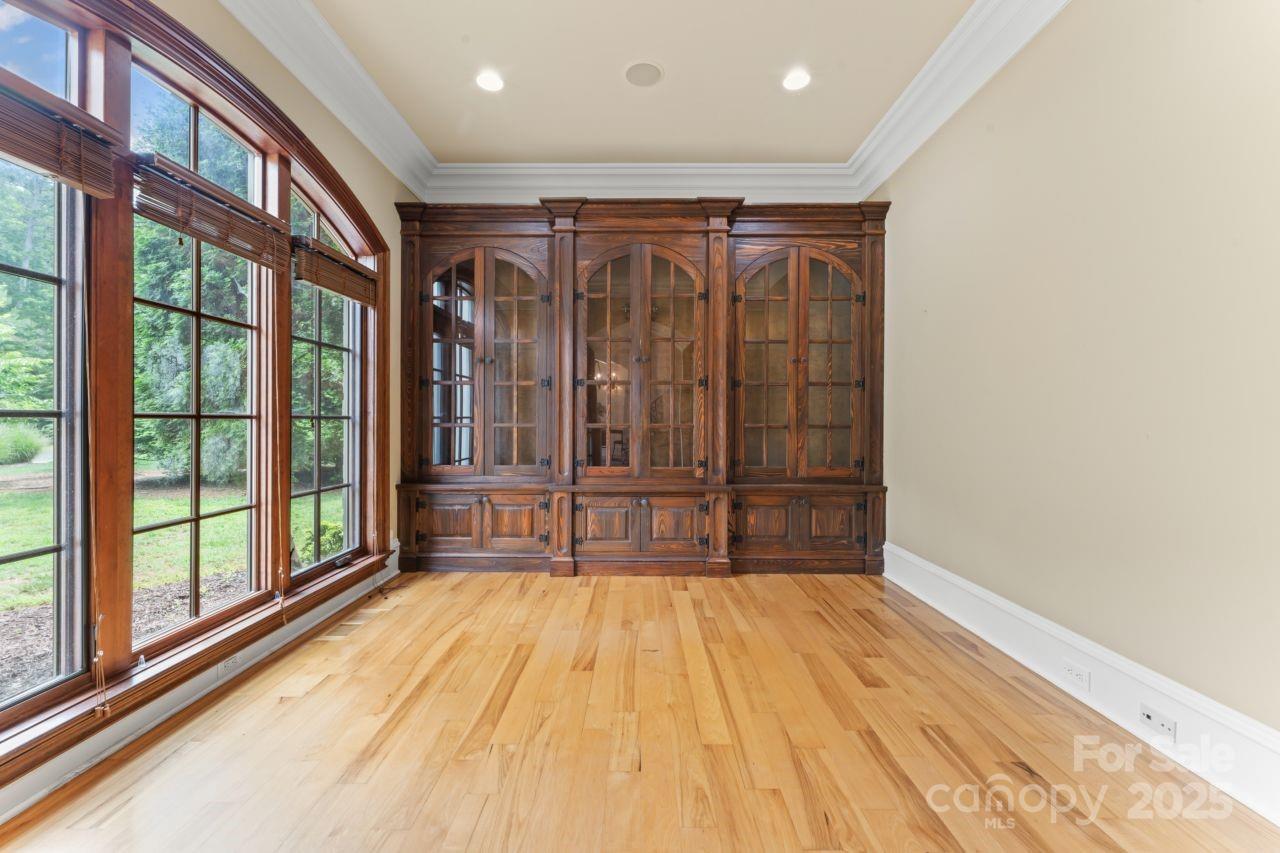 277 Tradition Drive