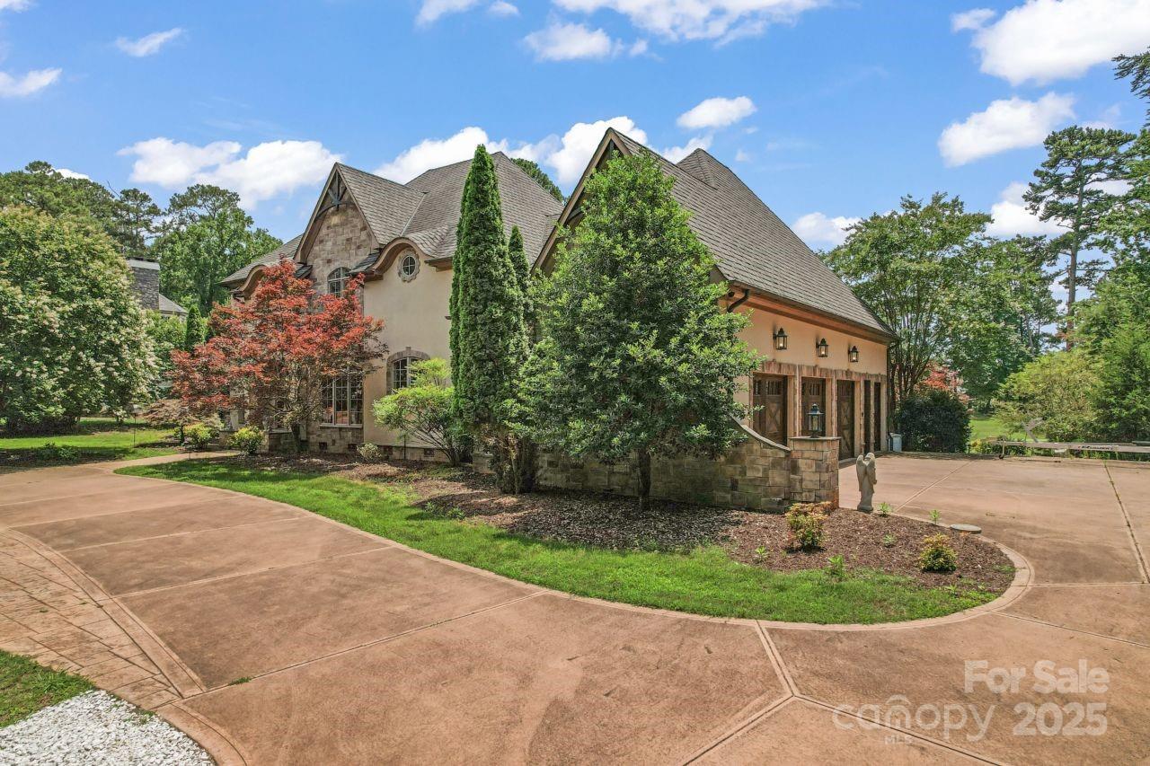 277 Tradition Drive