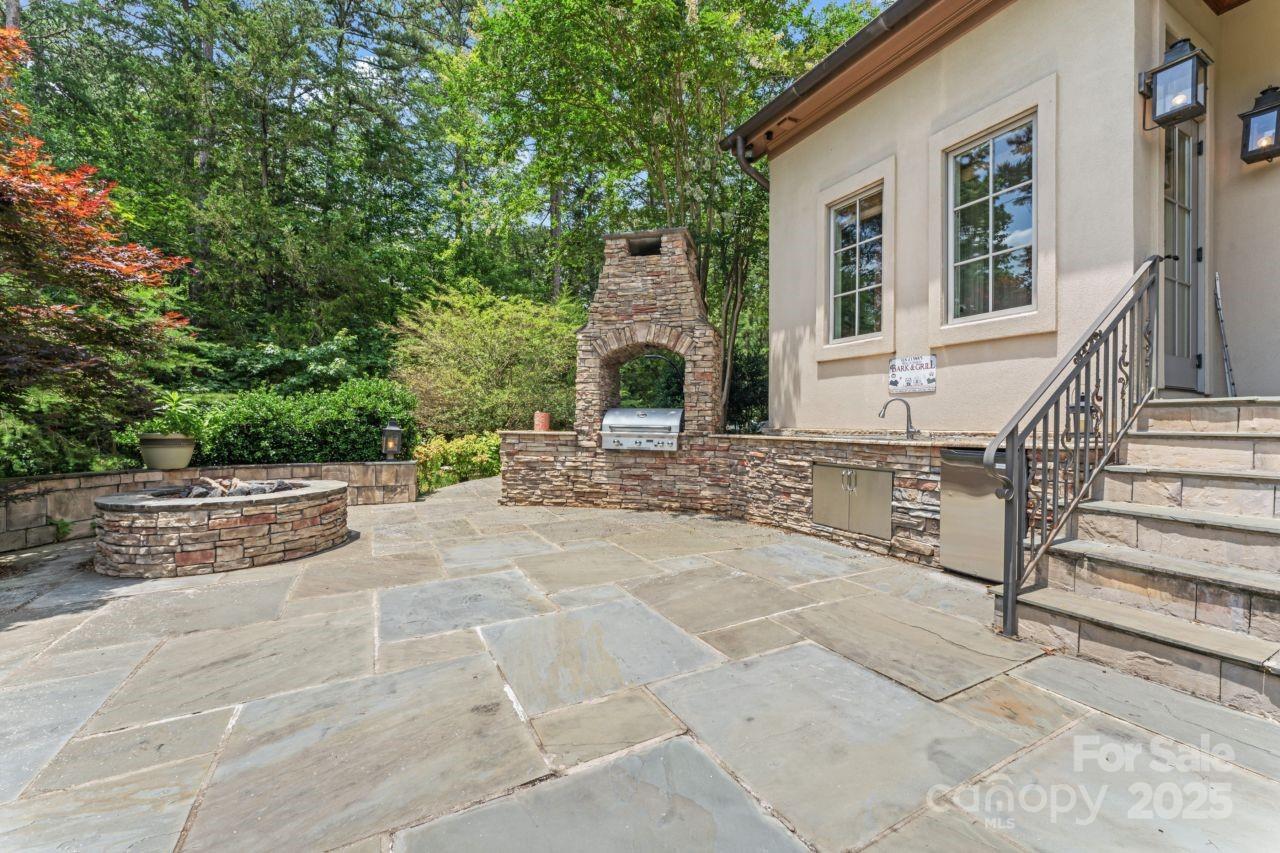 277 Tradition Drive