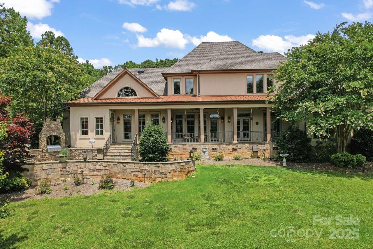 277 Tradition Drive
