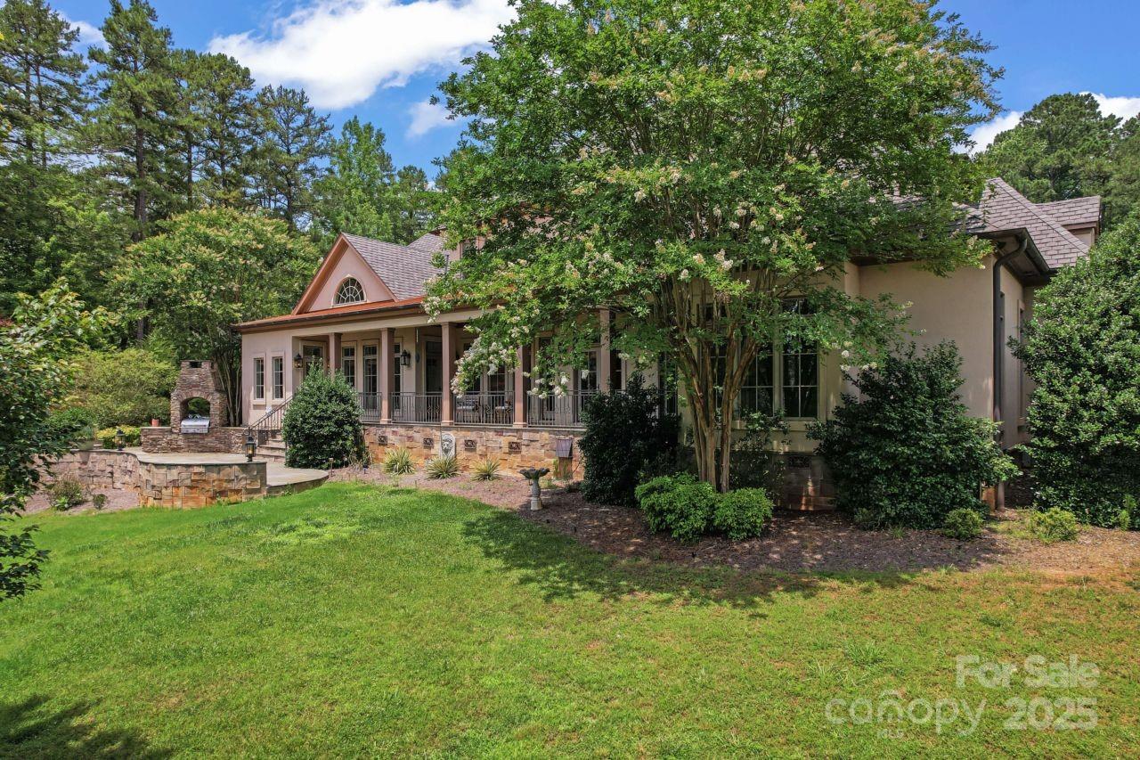 277 Tradition Drive