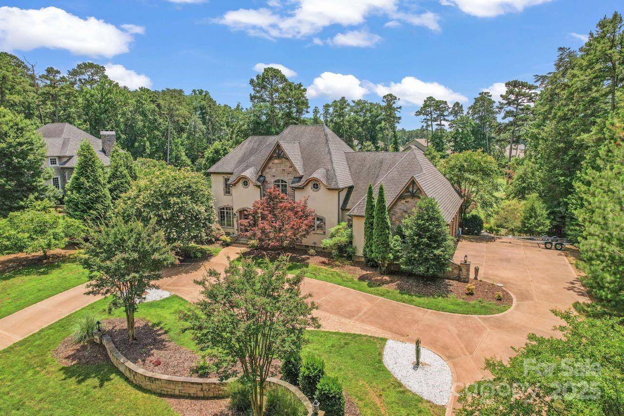 277 Tradition Drive