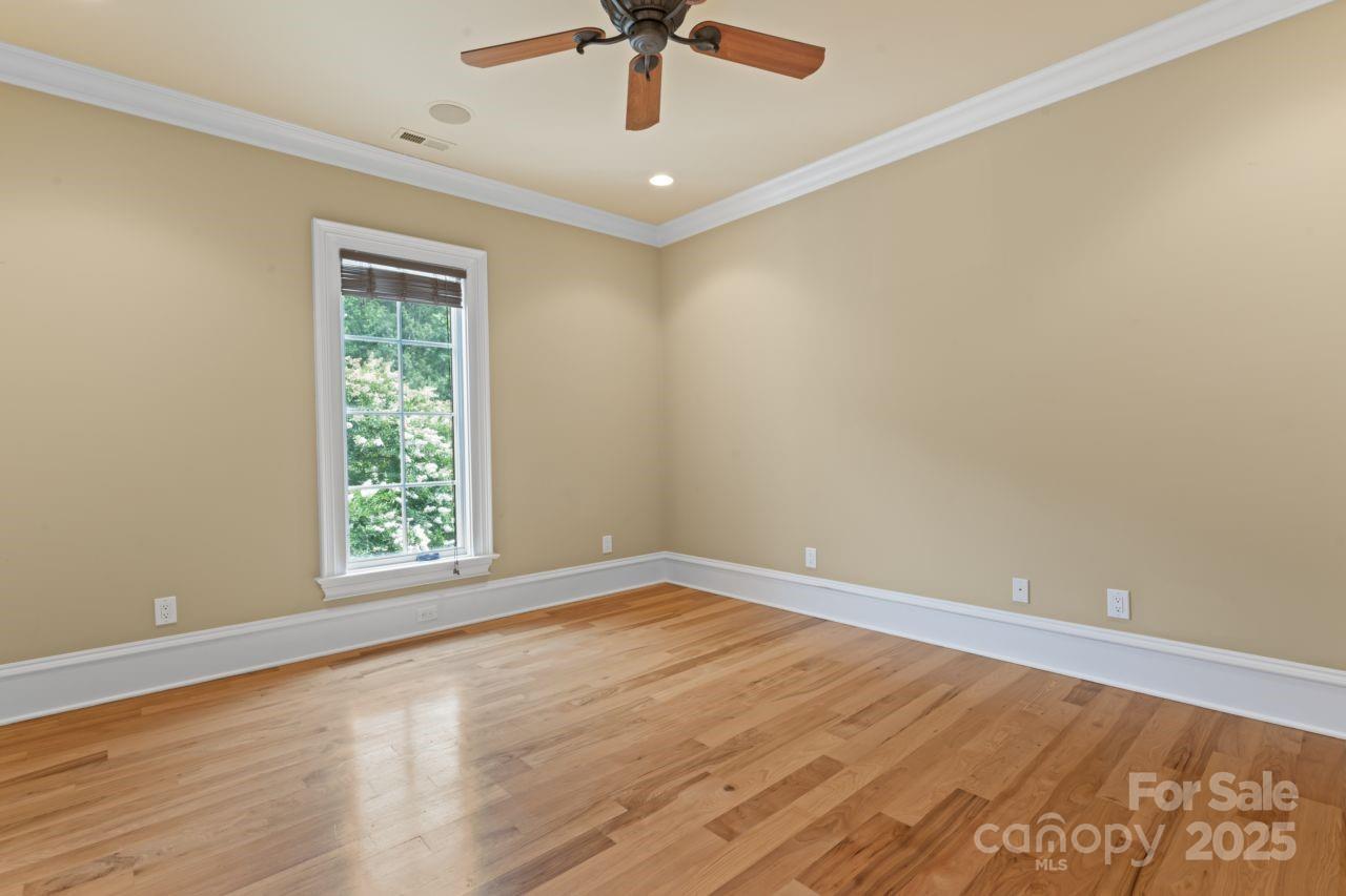 277 Tradition Drive