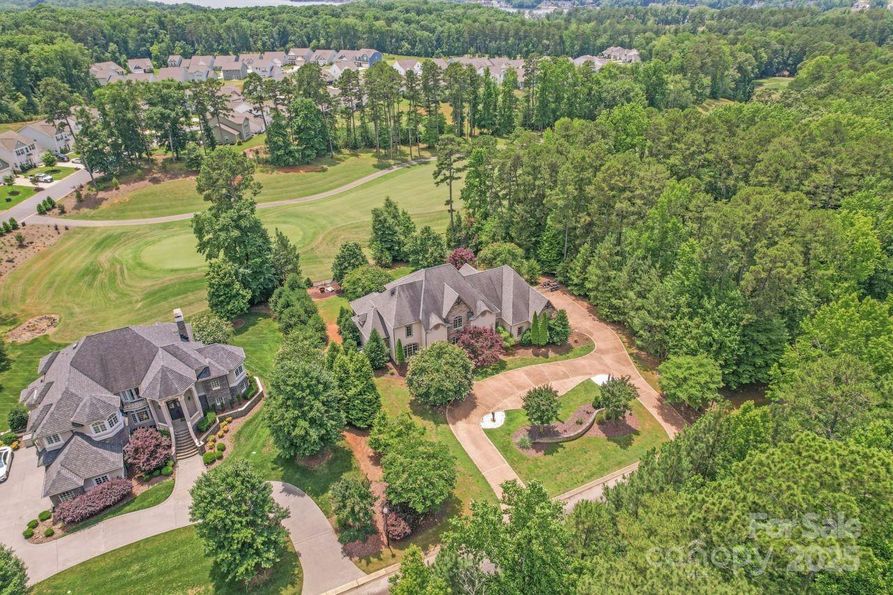 277 Tradition Drive