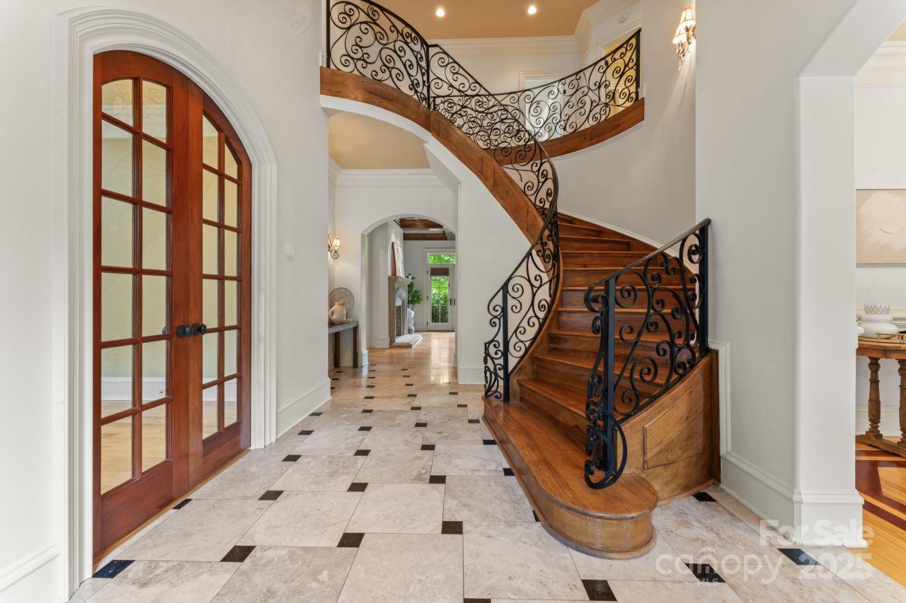 277 Tradition Drive