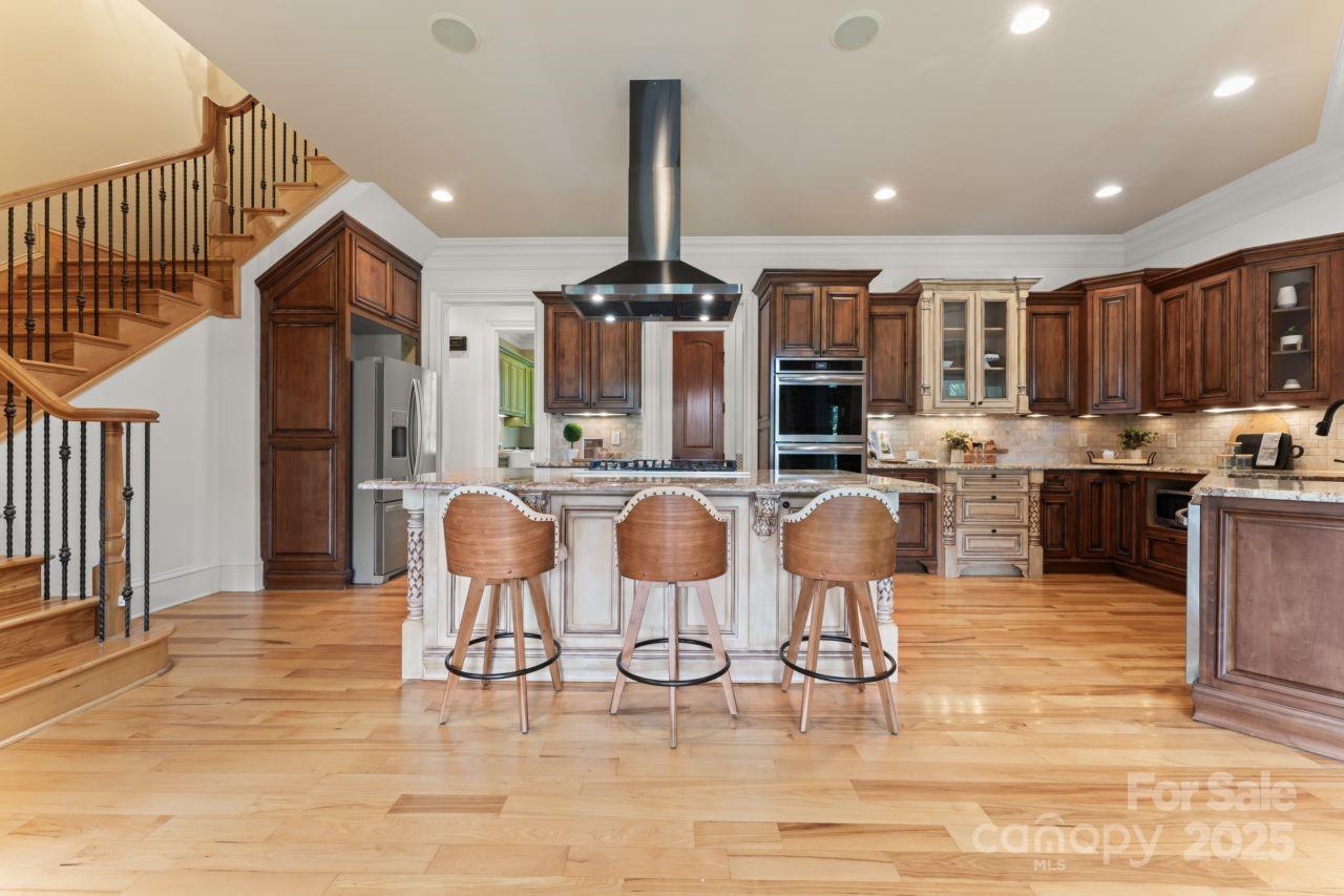 277 Tradition Drive