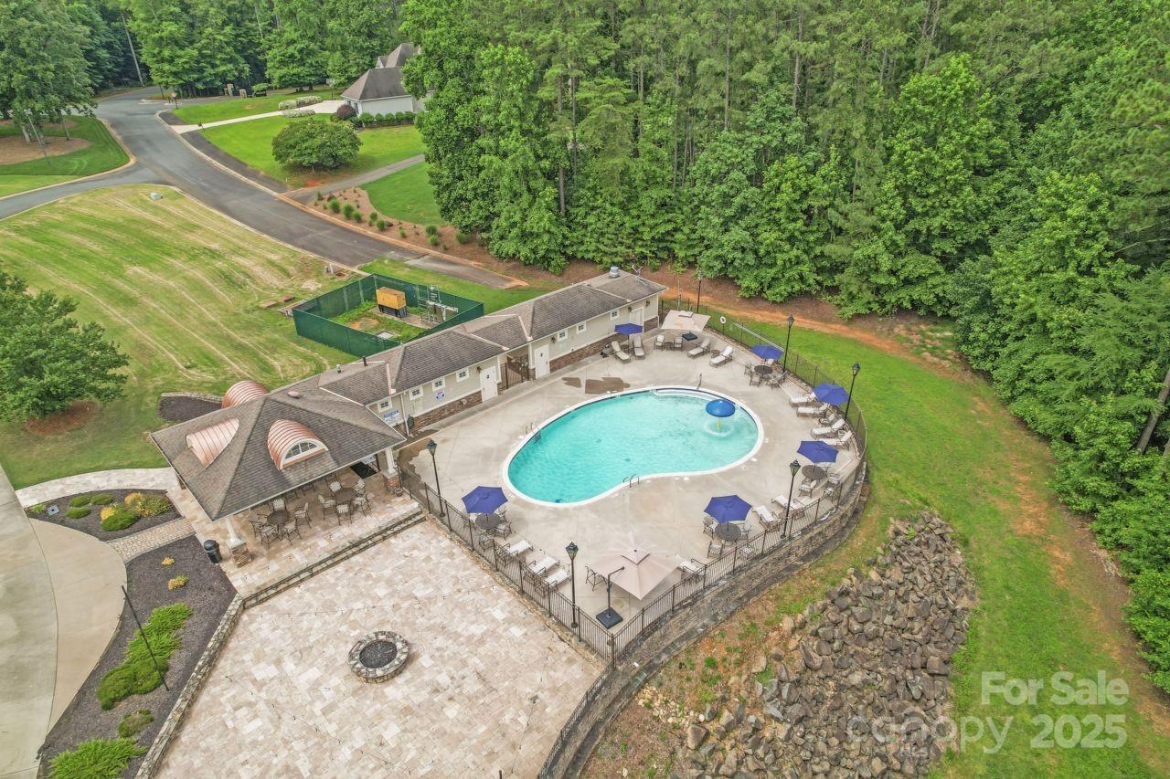 277 Tradition Drive
