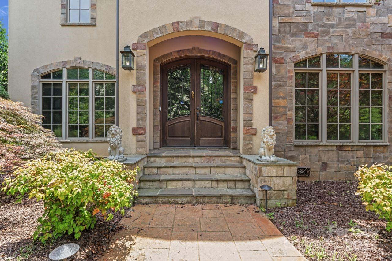 277 Tradition Drive