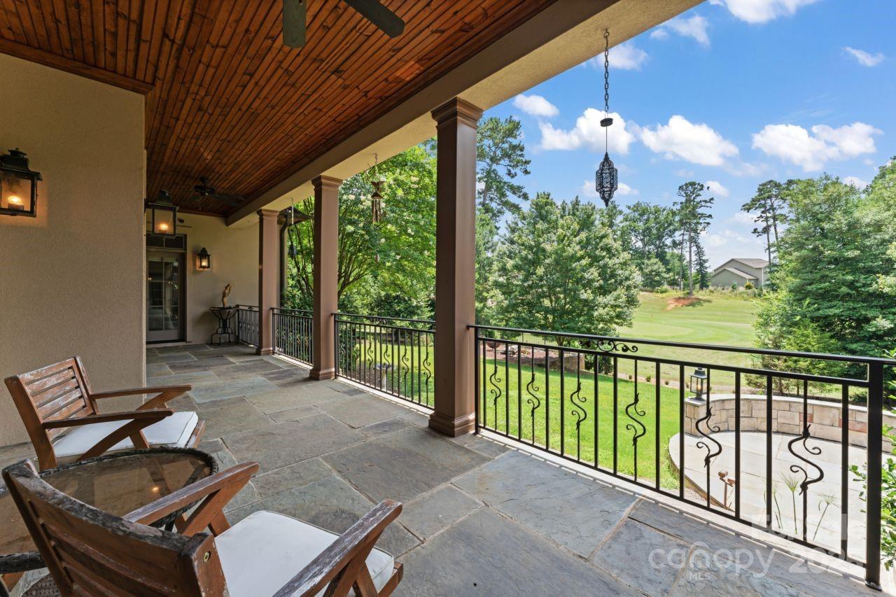 277 Tradition Drive