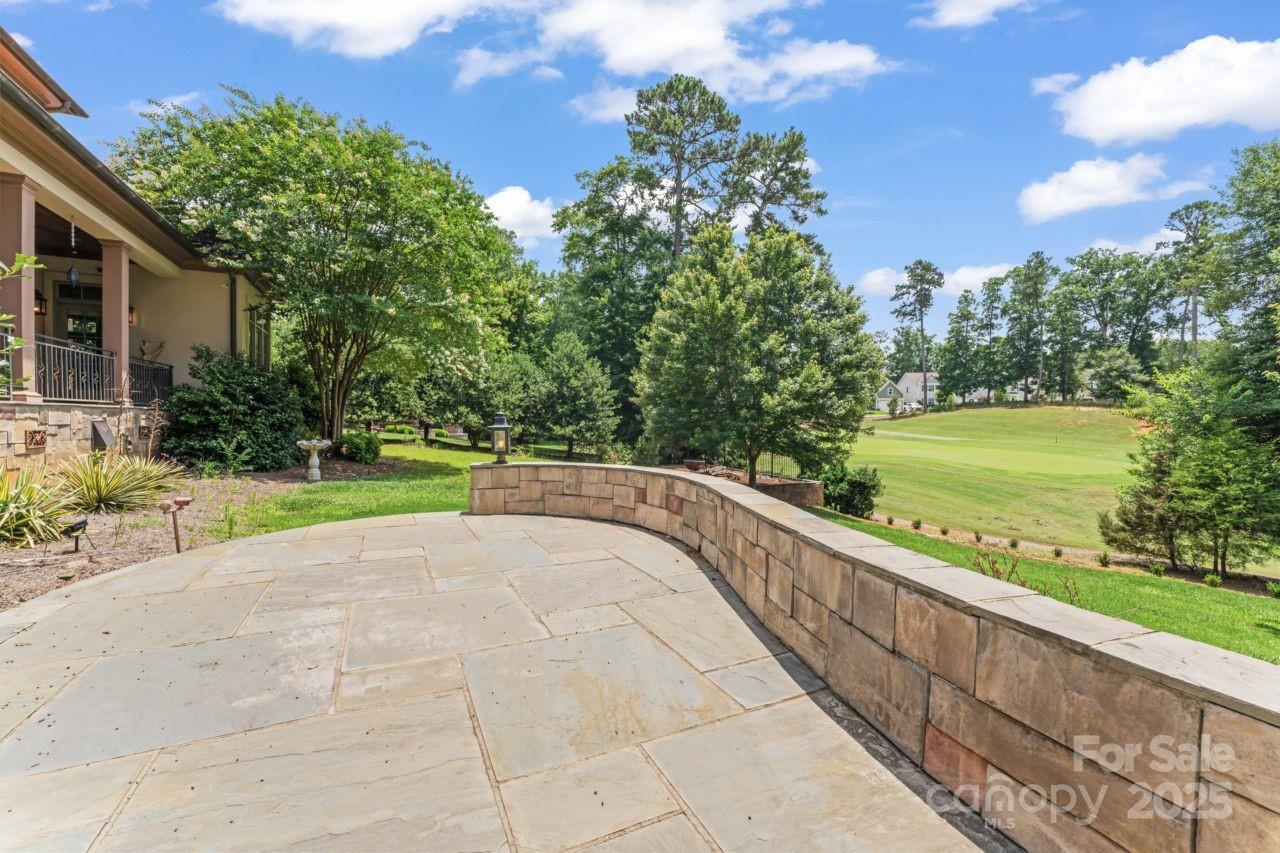 277 Tradition Drive