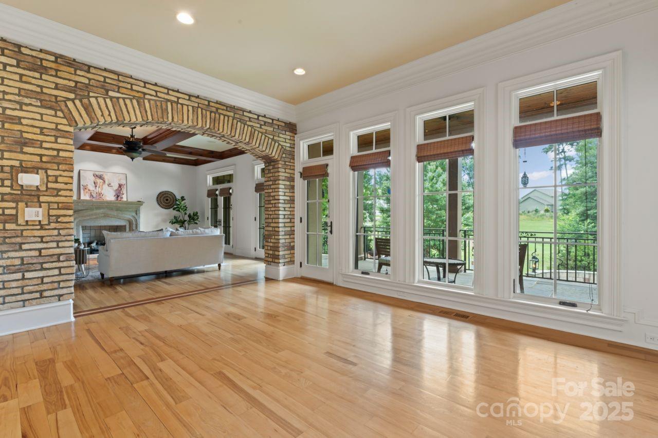 277 Tradition Drive