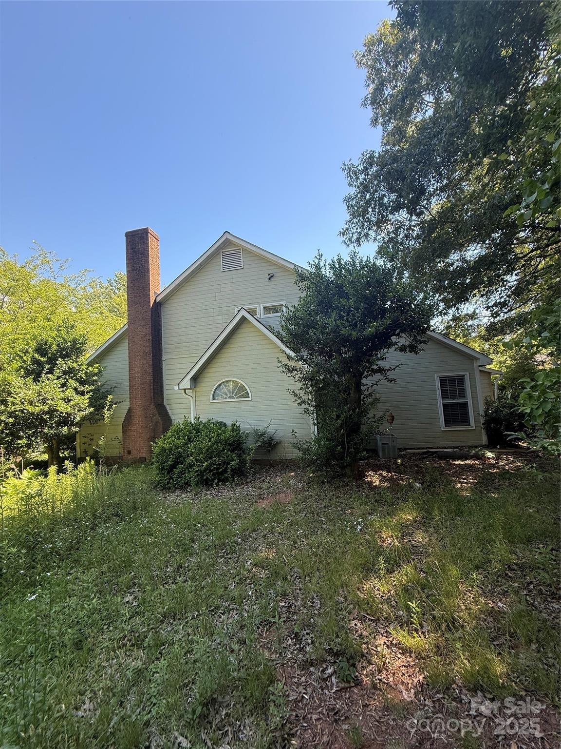 20807 Willow Pond Road