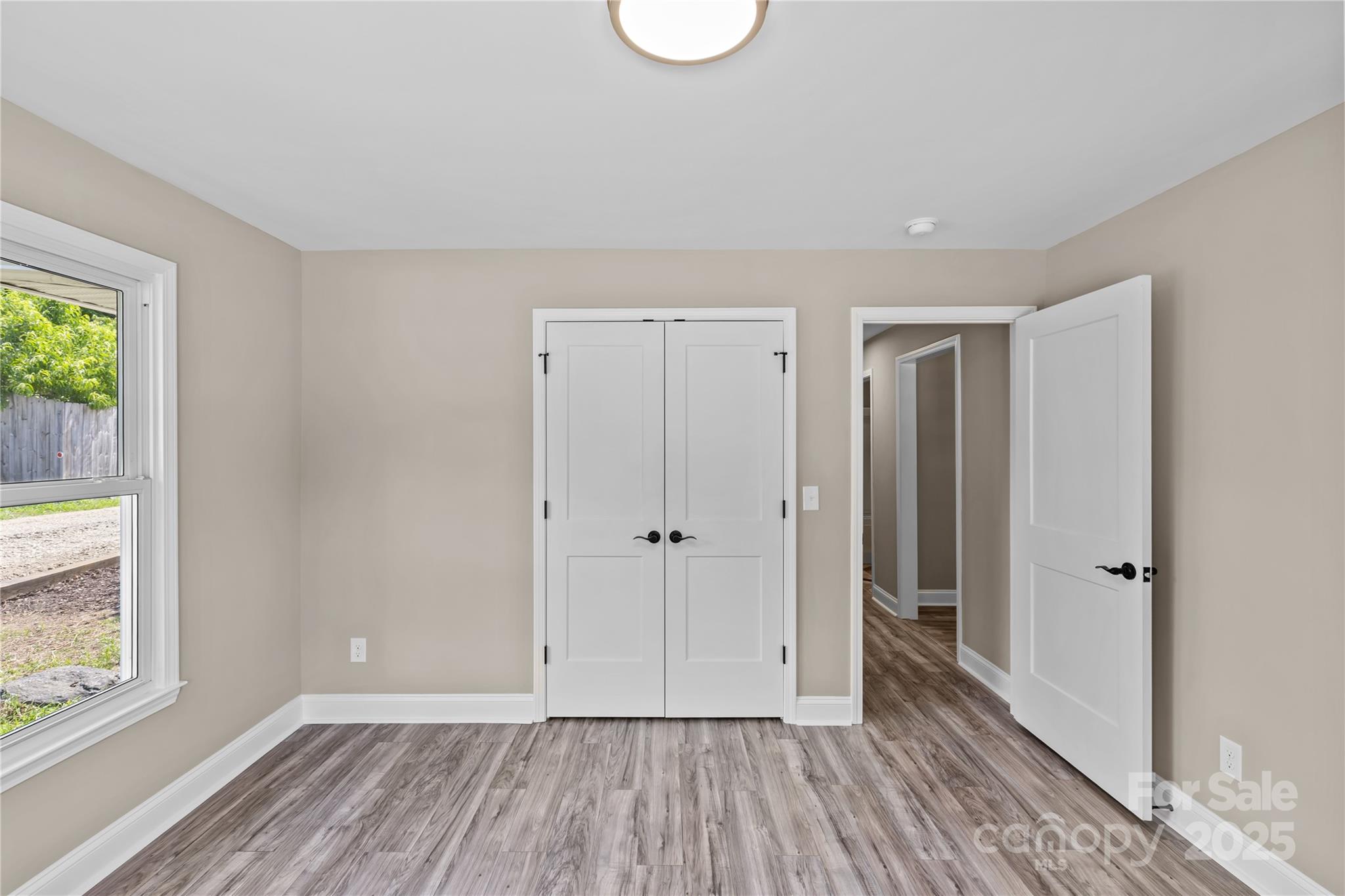 933 Old Charlotte Road