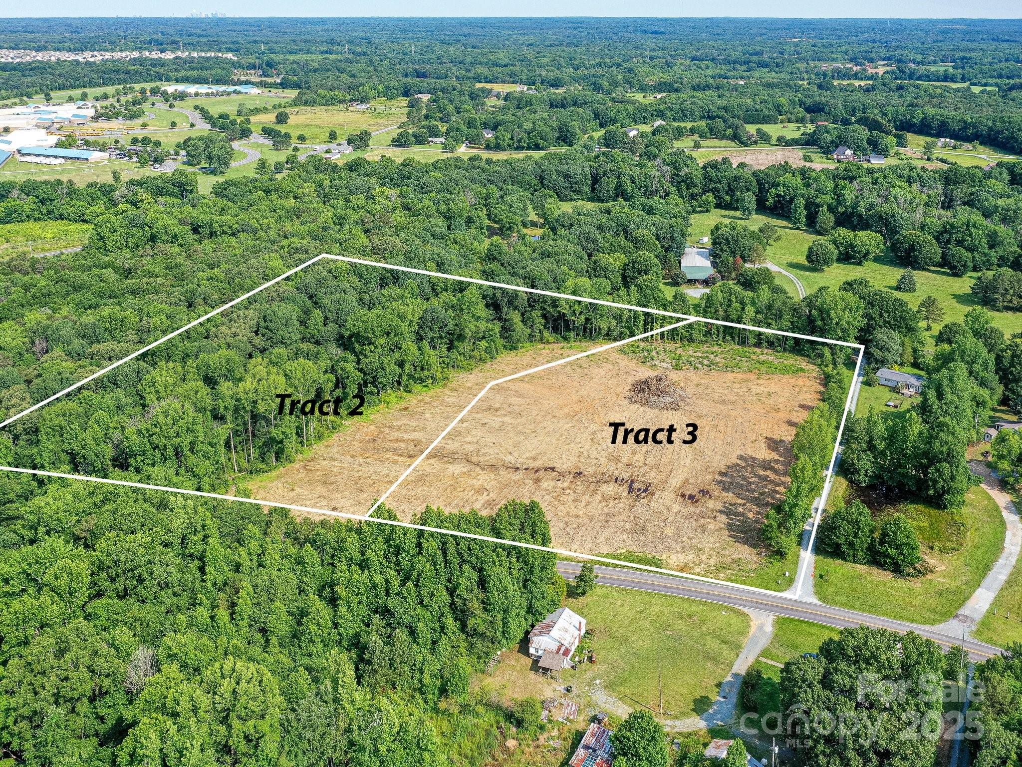1110 Unionville Indian Trail Street Unit: 3