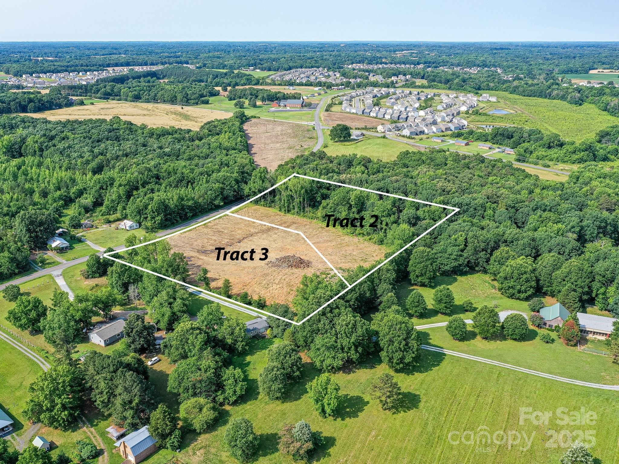 1110 Unionville Indian Trail Street Unit: 3