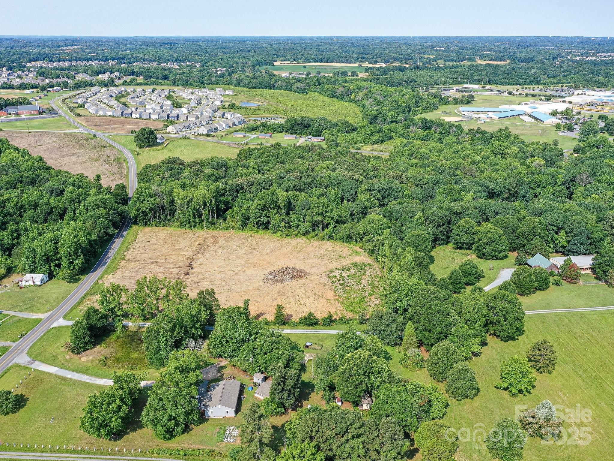 1110 Unionville Indian Trail Street Unit: 3