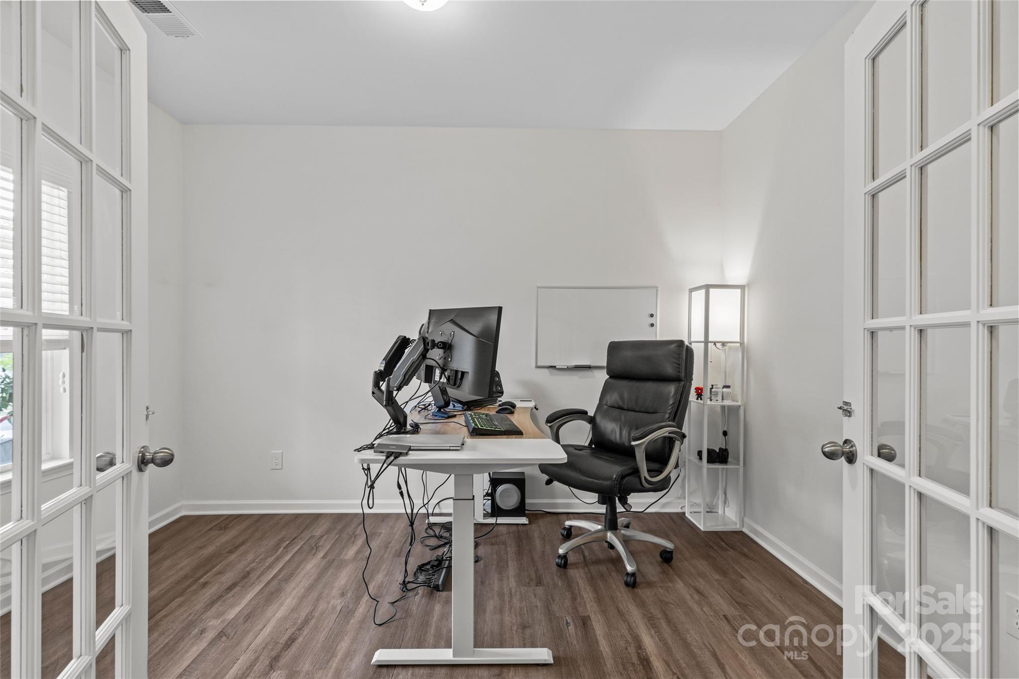 154 Park View Drive