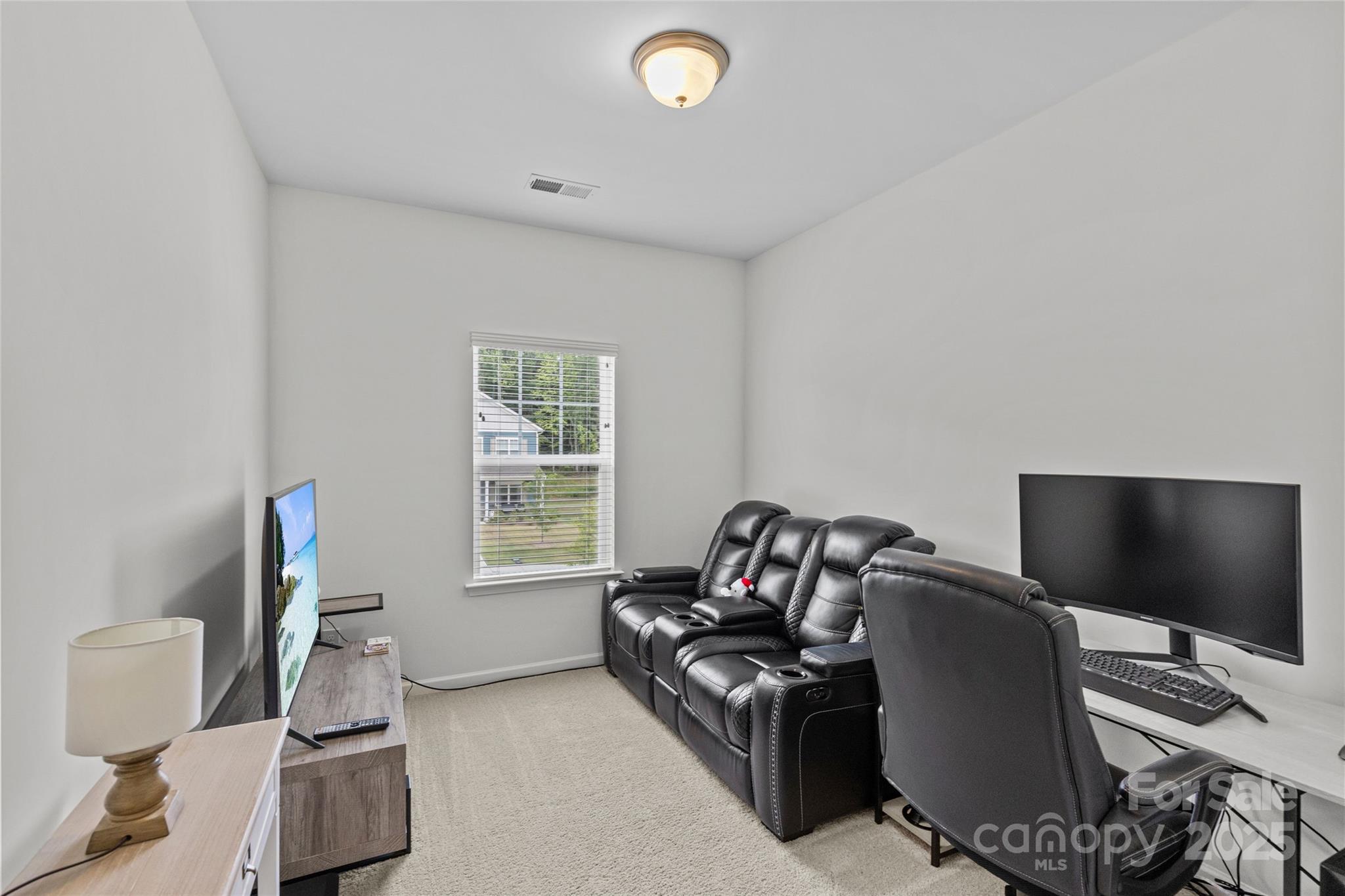 154 Park View Drive