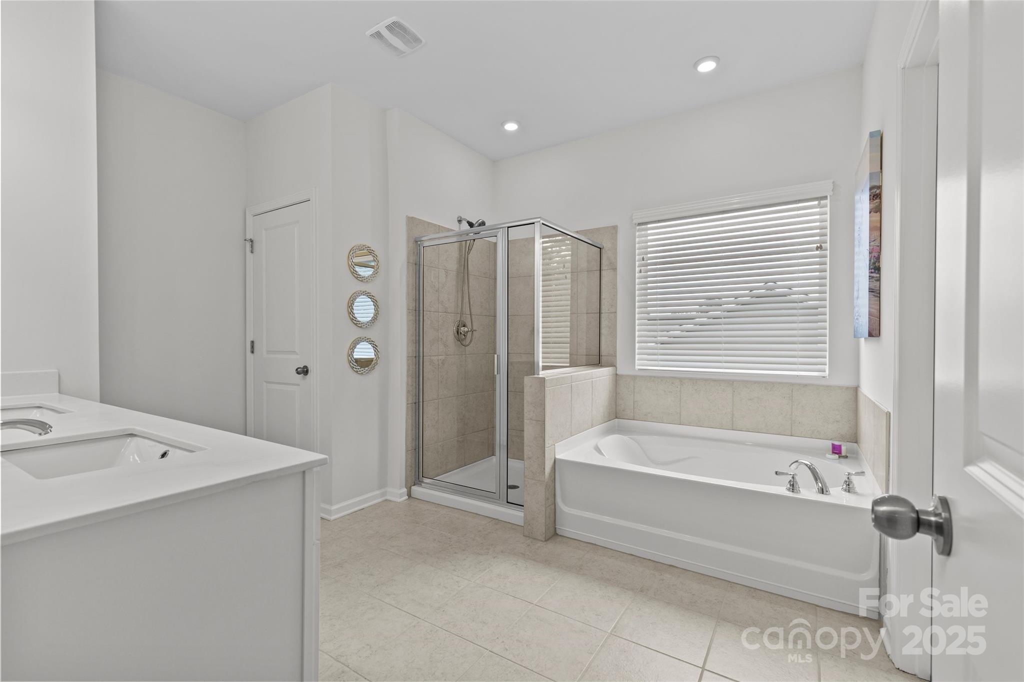 154 Park View Drive