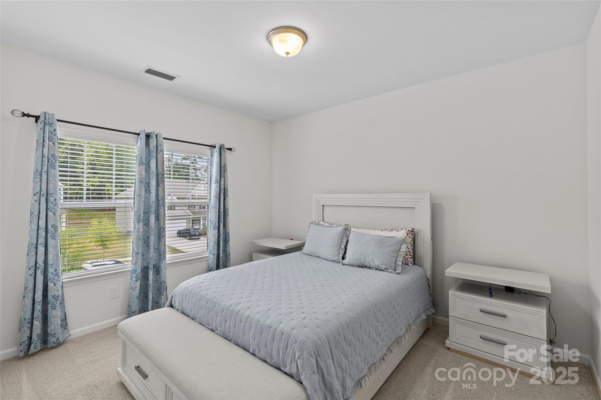 154 Park View Drive