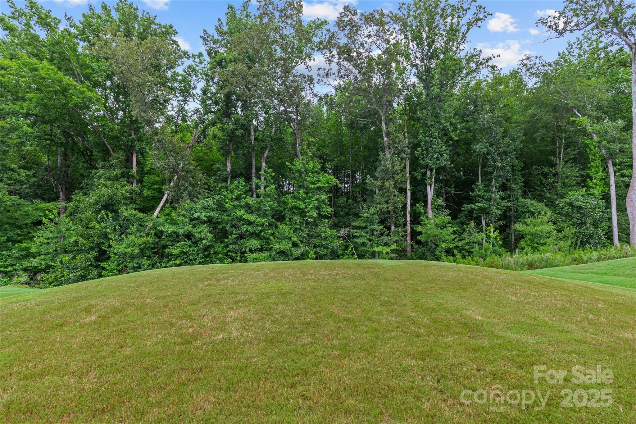 154 Park View Drive