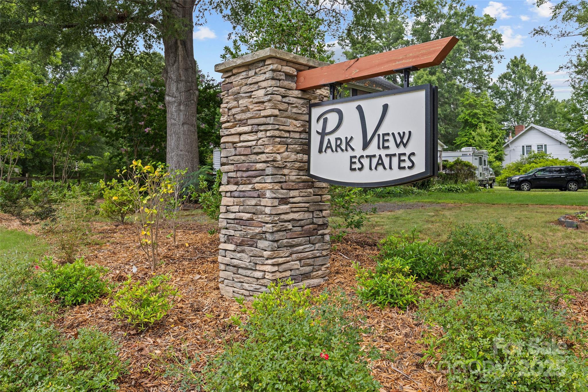 154 Park View Drive