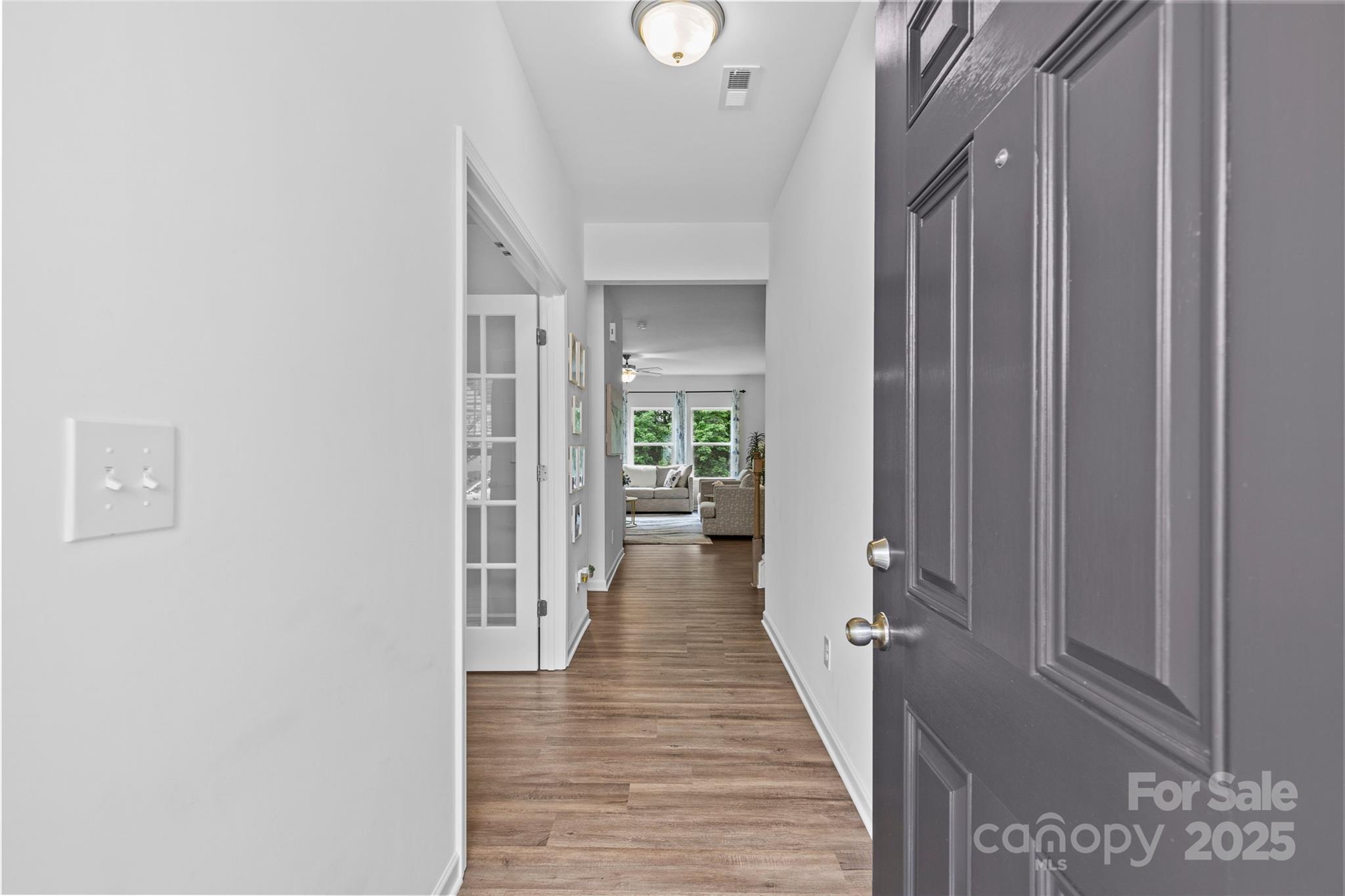 154 Park View Drive