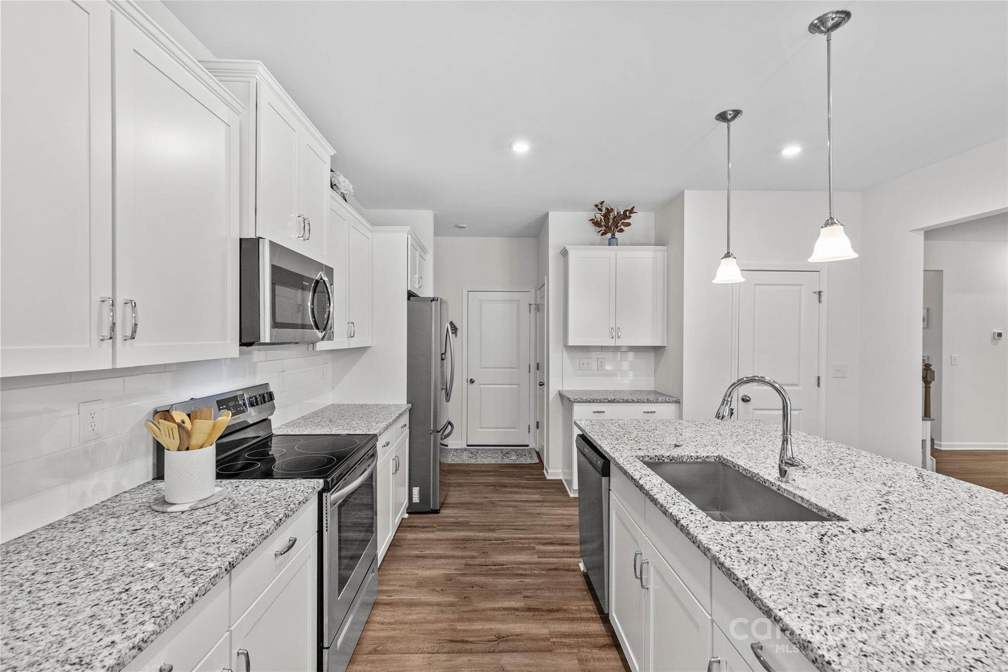 154 Park View Drive