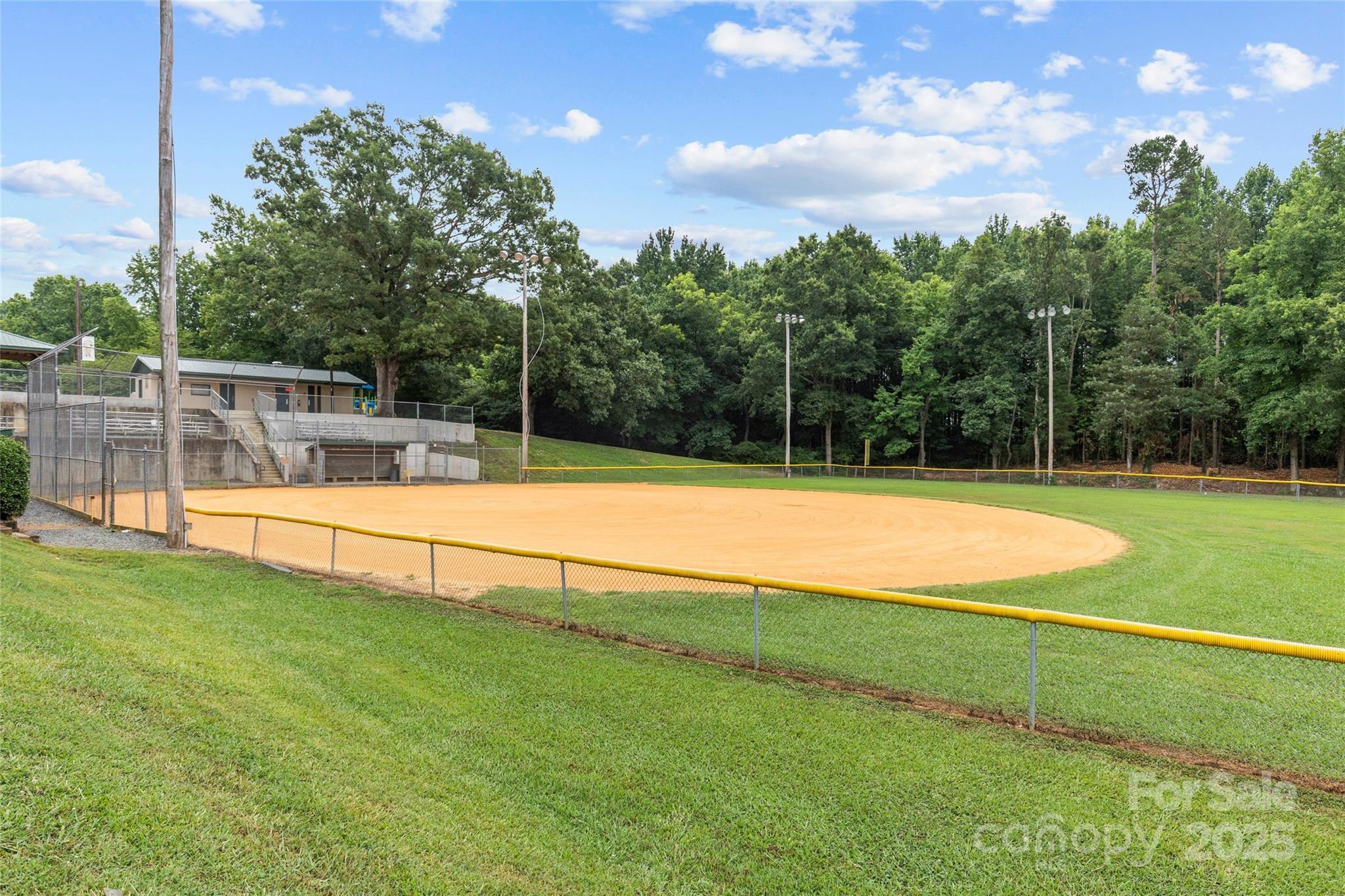 154 Park View Drive