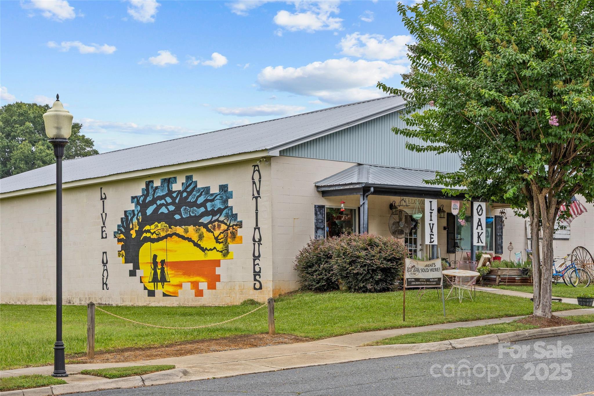 154 Park View Drive