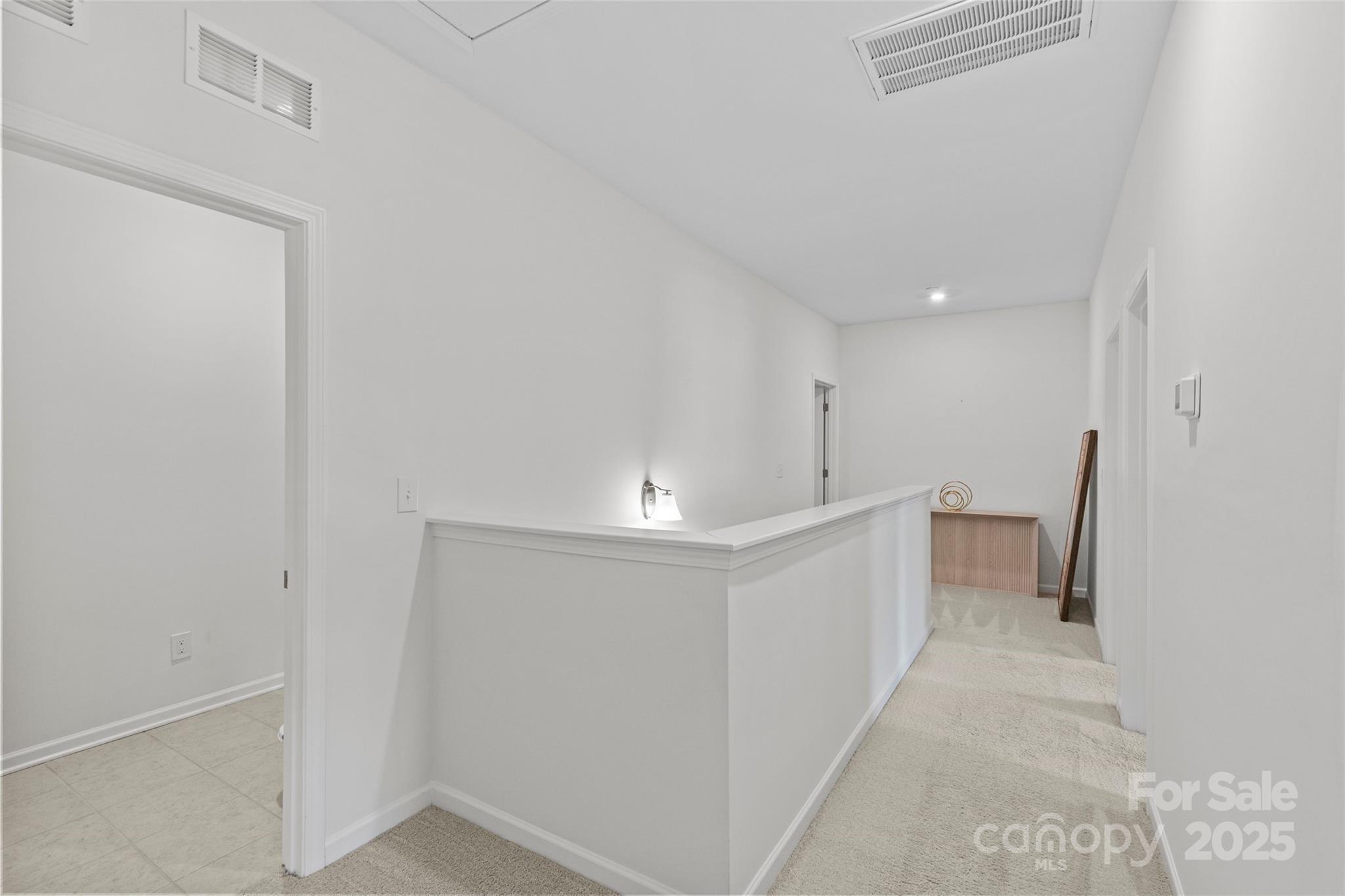 154 Park View Drive