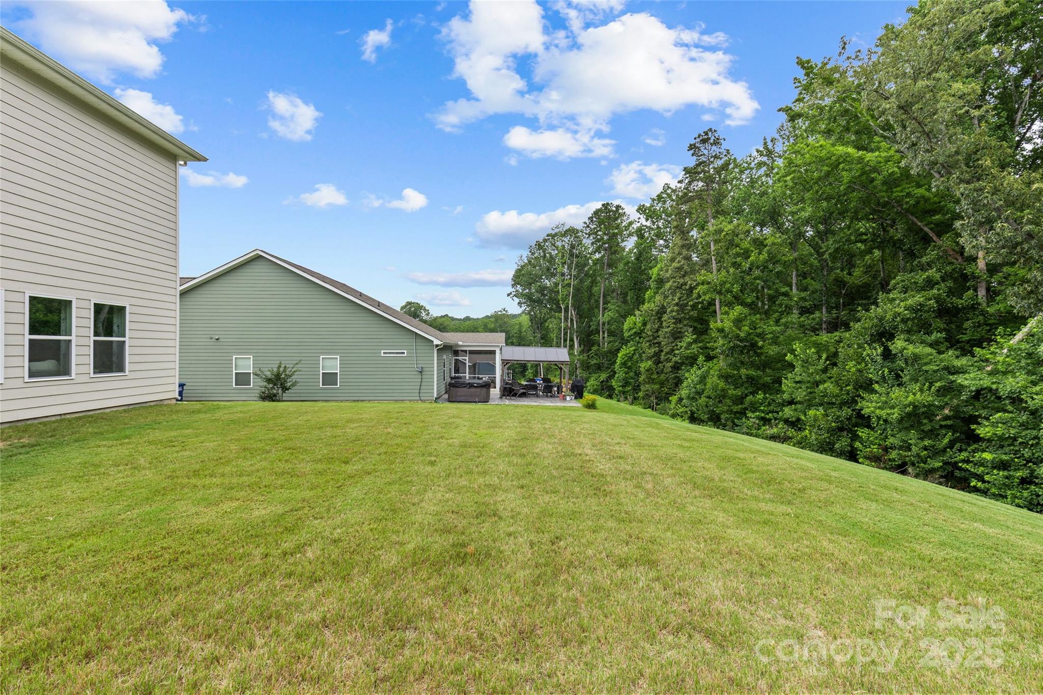 154 Park View Drive