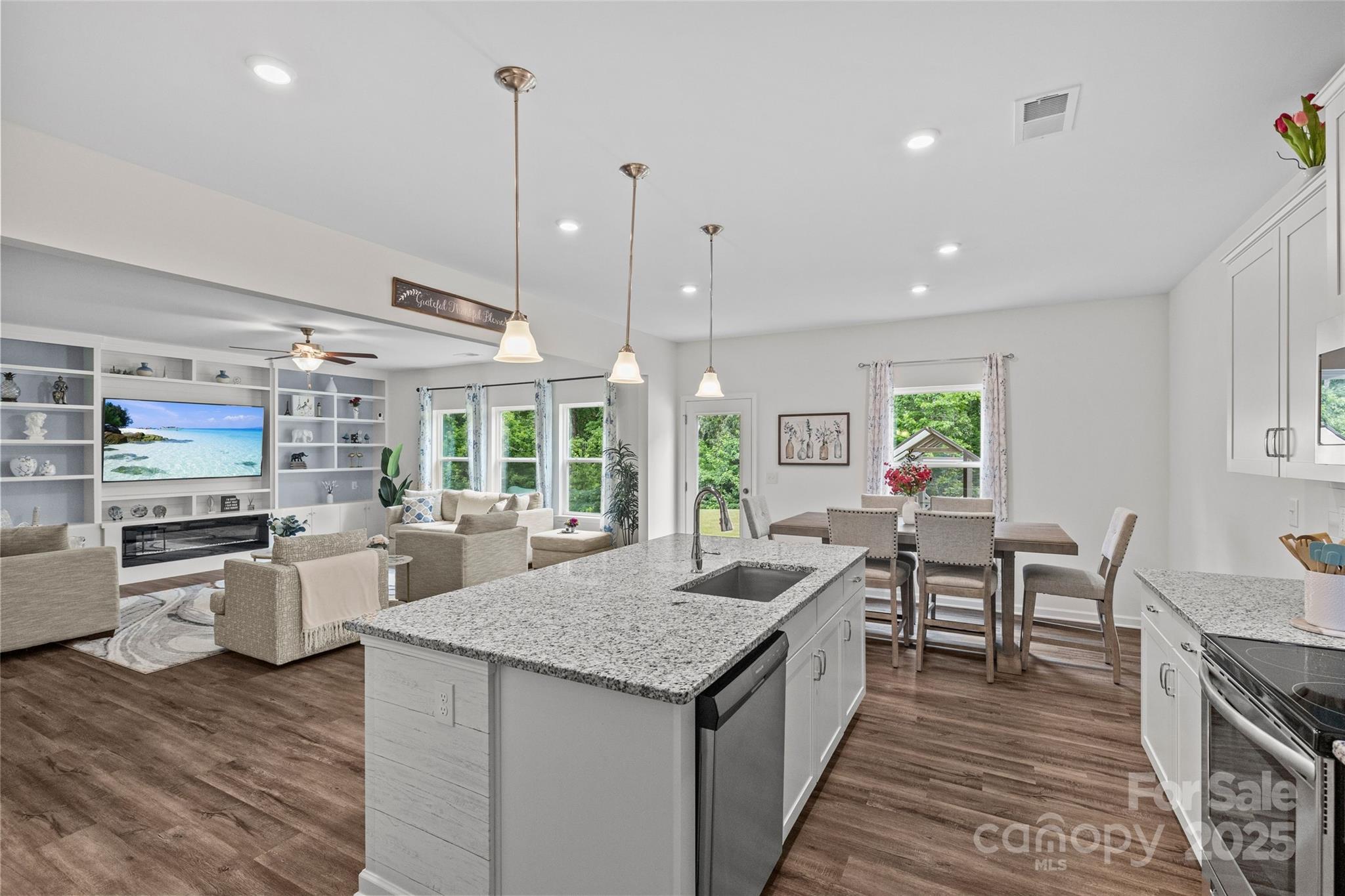 154 Park View Drive