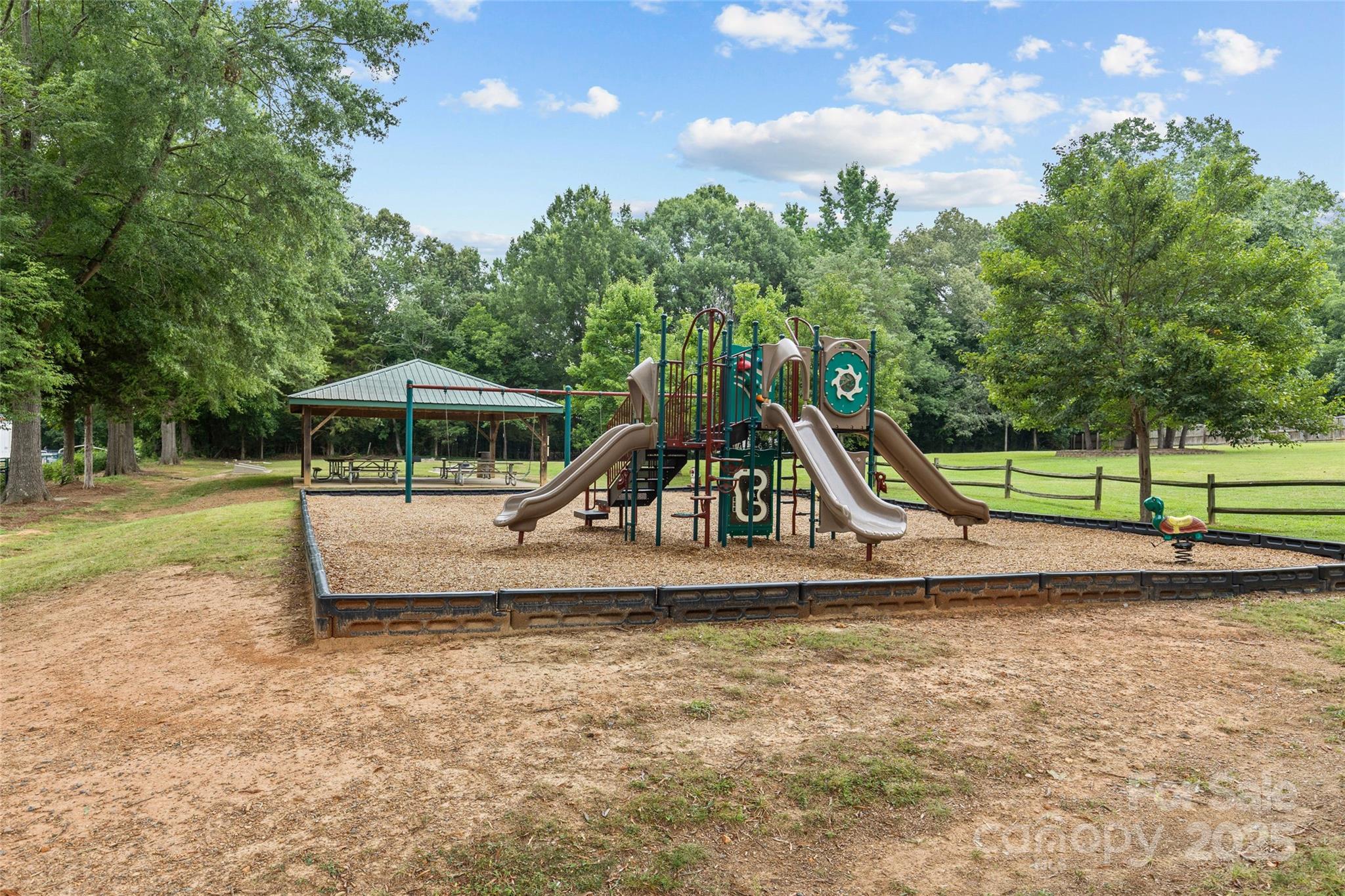 154 Park View Drive
