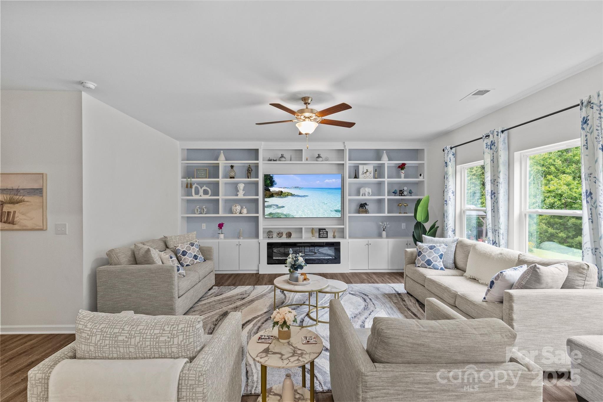 154 Park View Drive