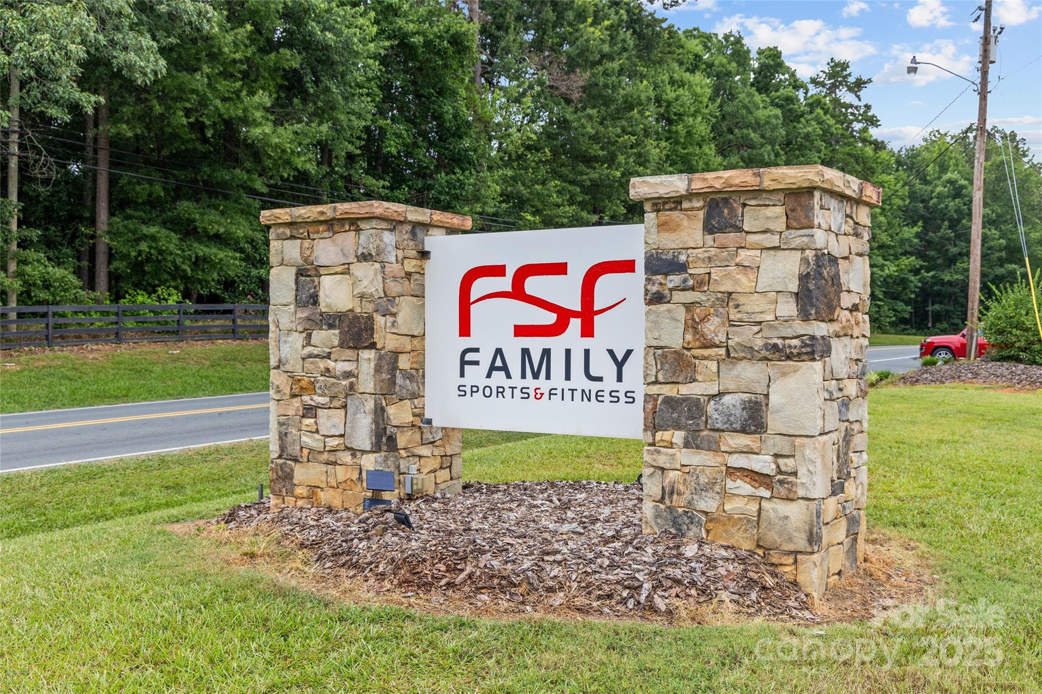 154 Park View Drive