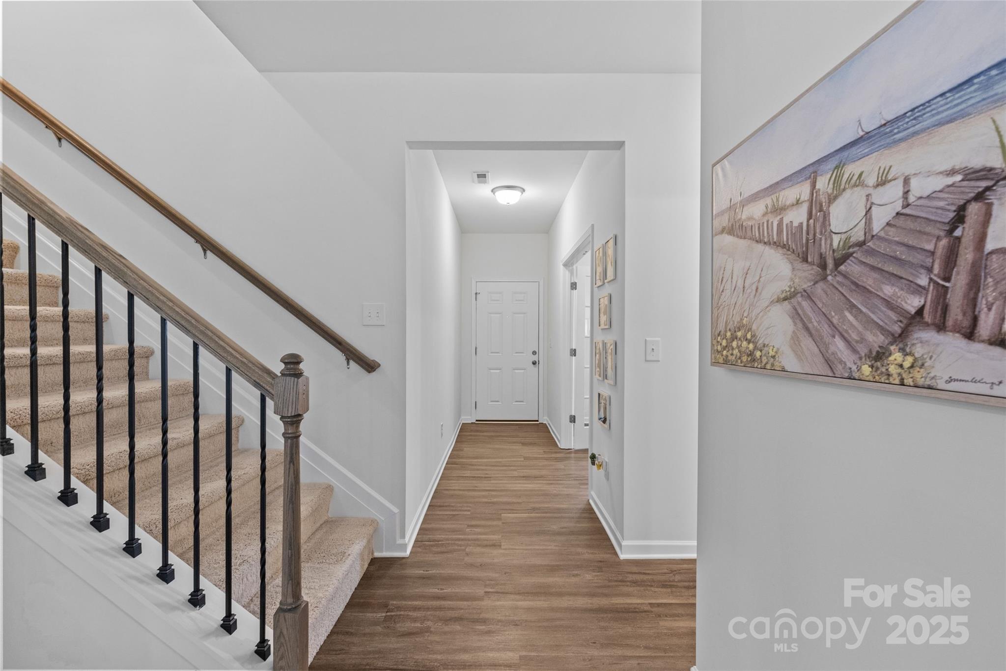 154 Park View Drive